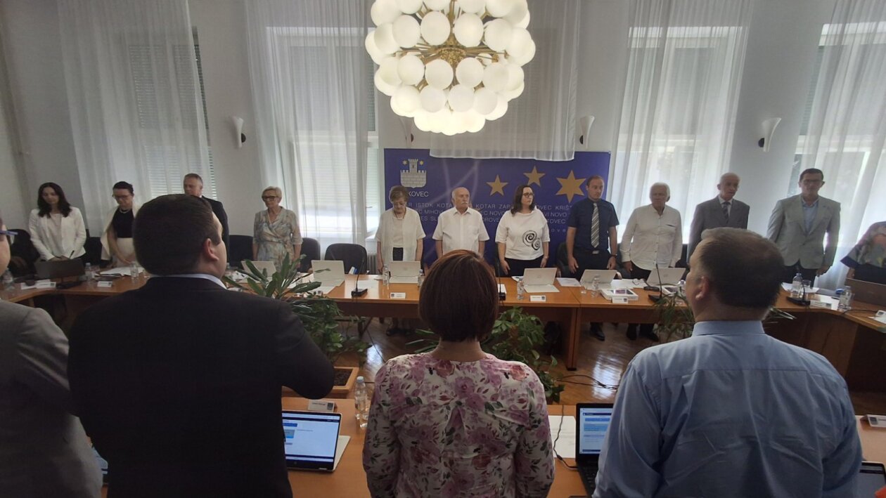 gradsko vijeće grada čakovca (3)