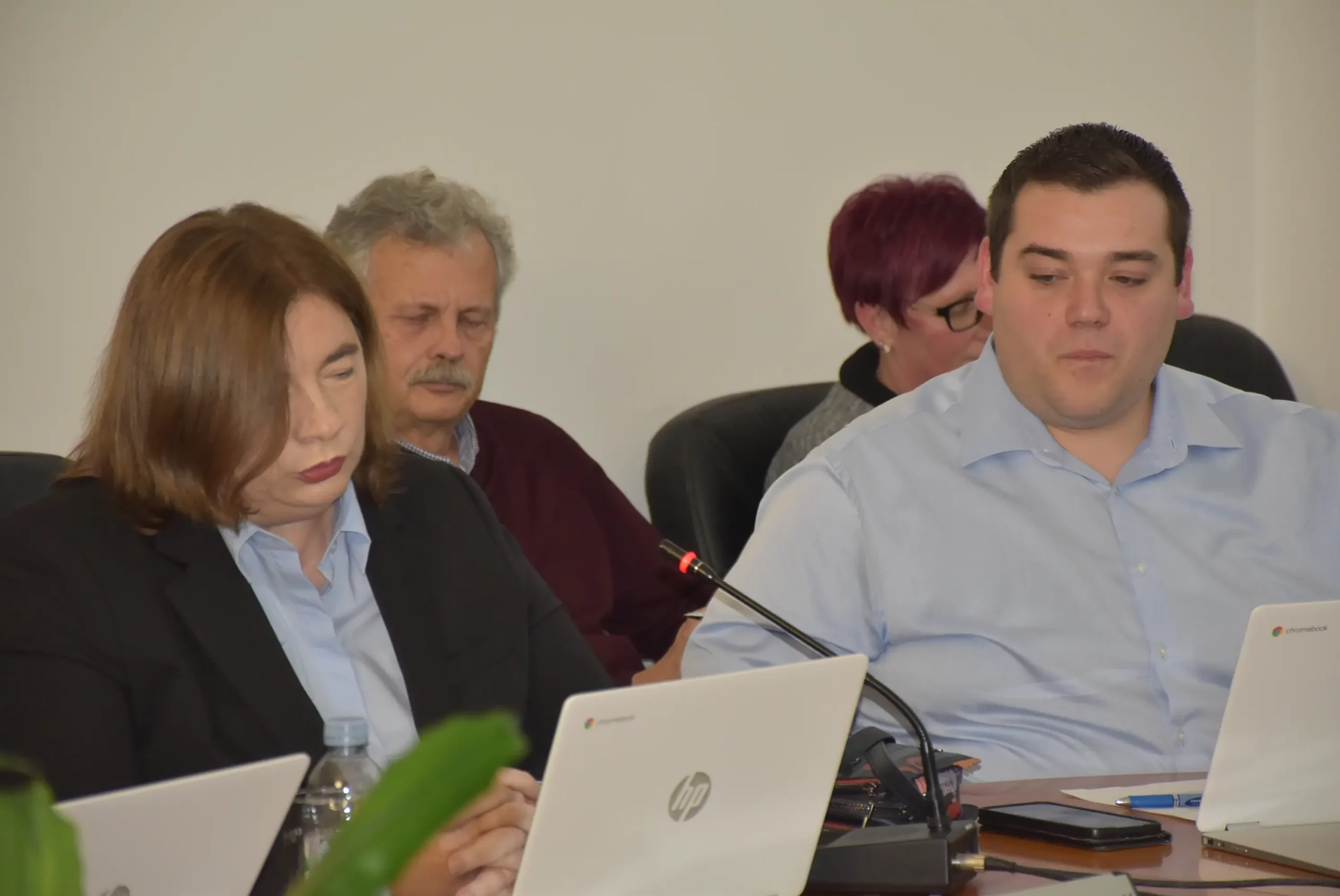 gradsko vijeće grada čakovca (4) gradsko vijeće grada čakovca (4)