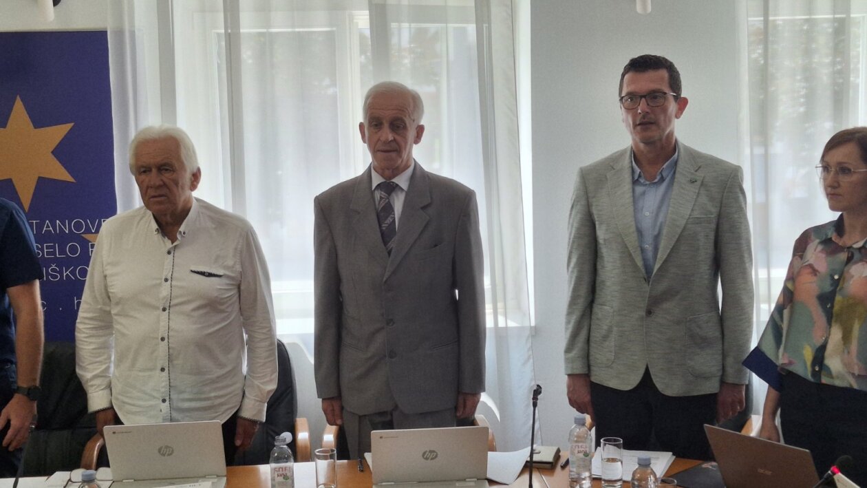 gradsko vijeće grada čakovca (4)