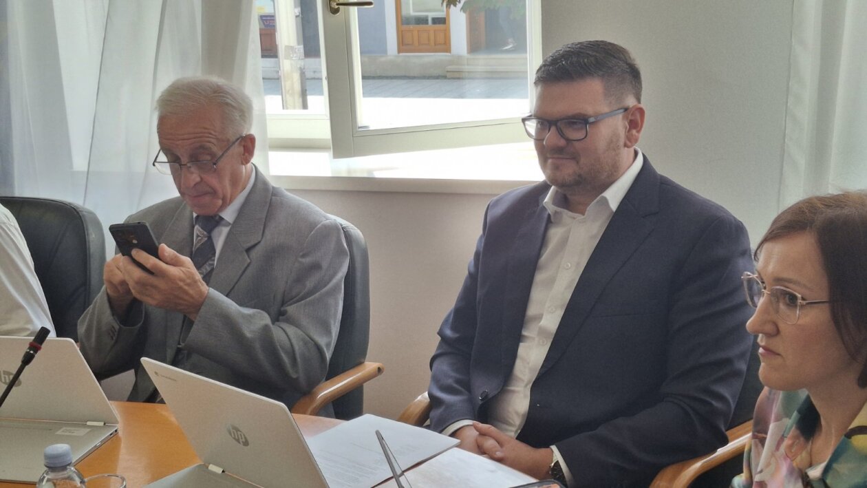 gradsko vijeće grada čakovca (5)