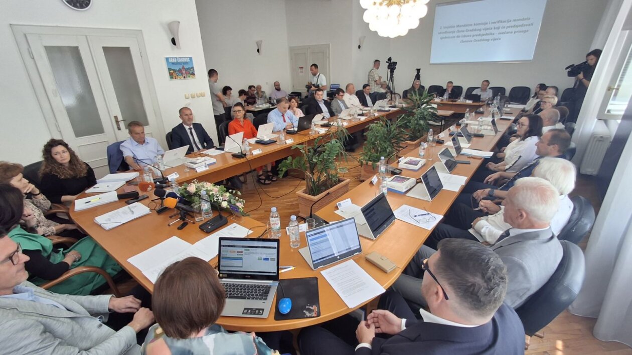 gradsko vijeće grada čakovca (6)