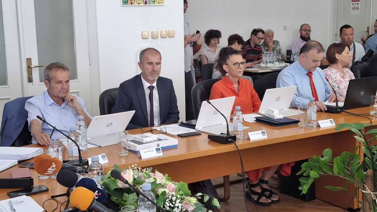 gradsko vijeće grada čakovca (7)