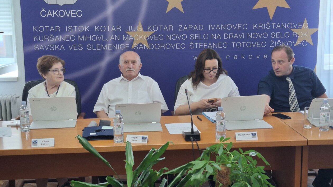 gradsko vijeće grada čakovca (8)