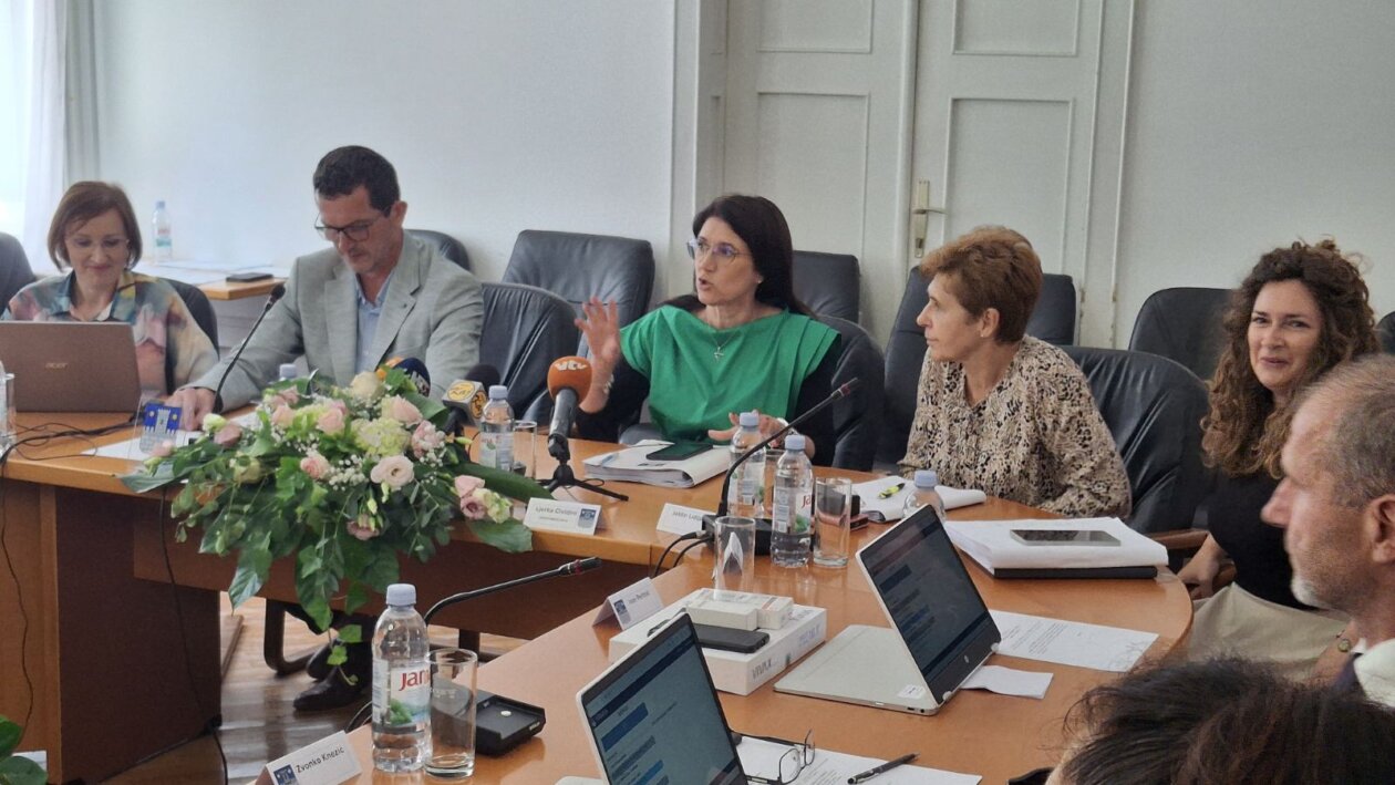 gradsko vijeće grada čakovca (9)