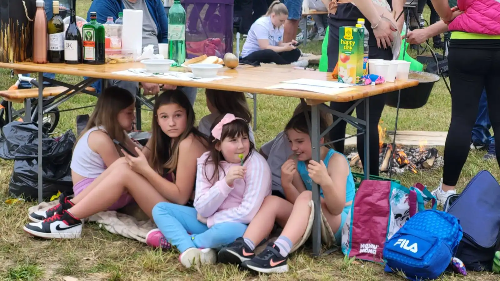 grahijada, brezje (1) grahijada, brezje (1)