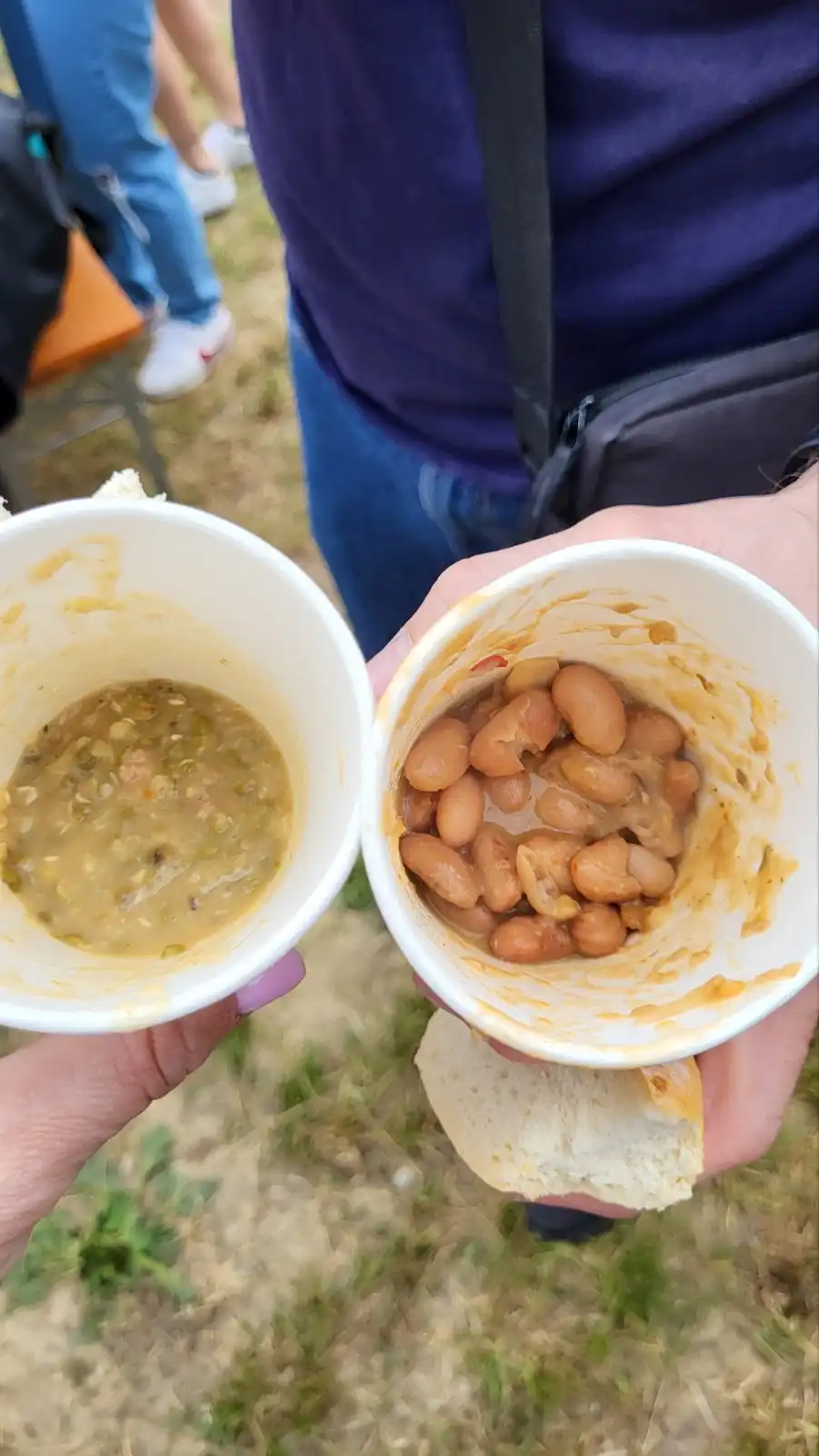 grahijada, brezje (3) grahijada, brezje (3)