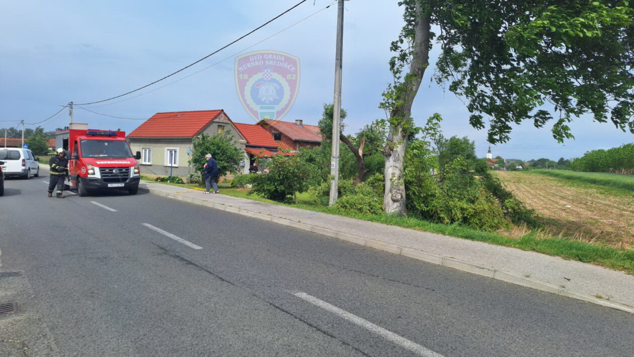 grana, dvd mursko središće (4)