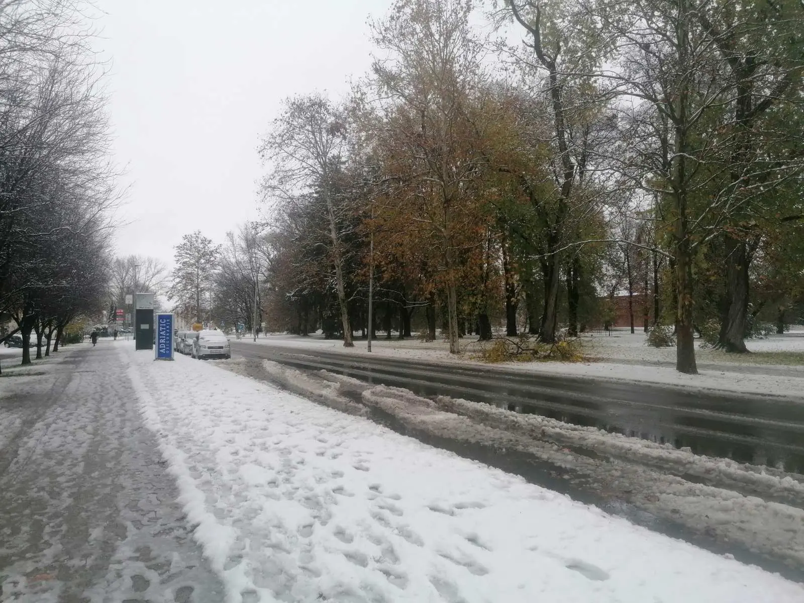 grana,zrinsko frankopanska ulica čakovec (11) grana,zrinsko frankopanska ulica čakovec (11)