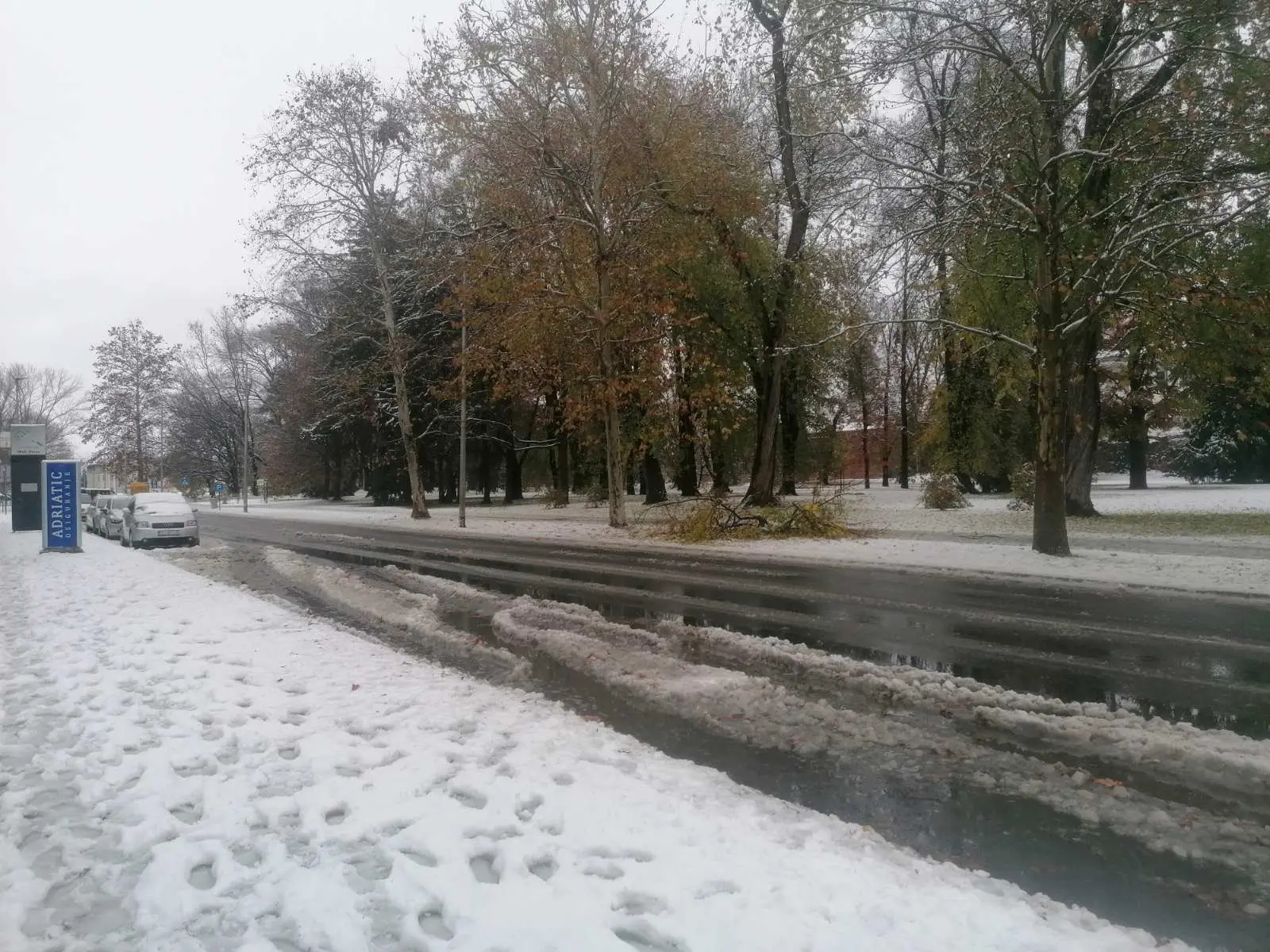 grana,zrinsko frankopanska ulica čakovec (3) grana,zrinsko frankopanska ulica čakovec (3)