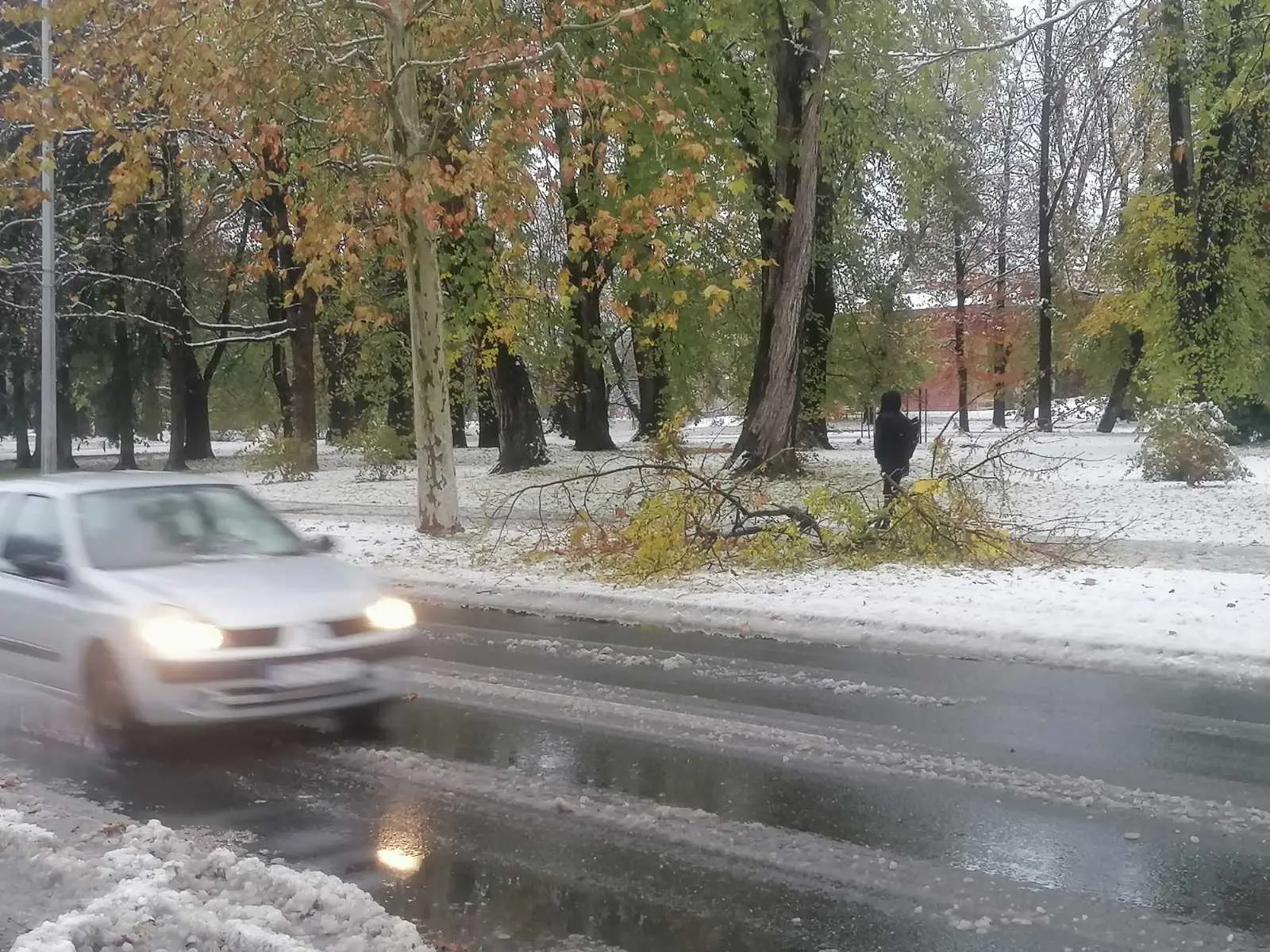 grana,zrinsko frankopanska ulica čakovec (4) grana,zrinsko frankopanska ulica čakovec (4)