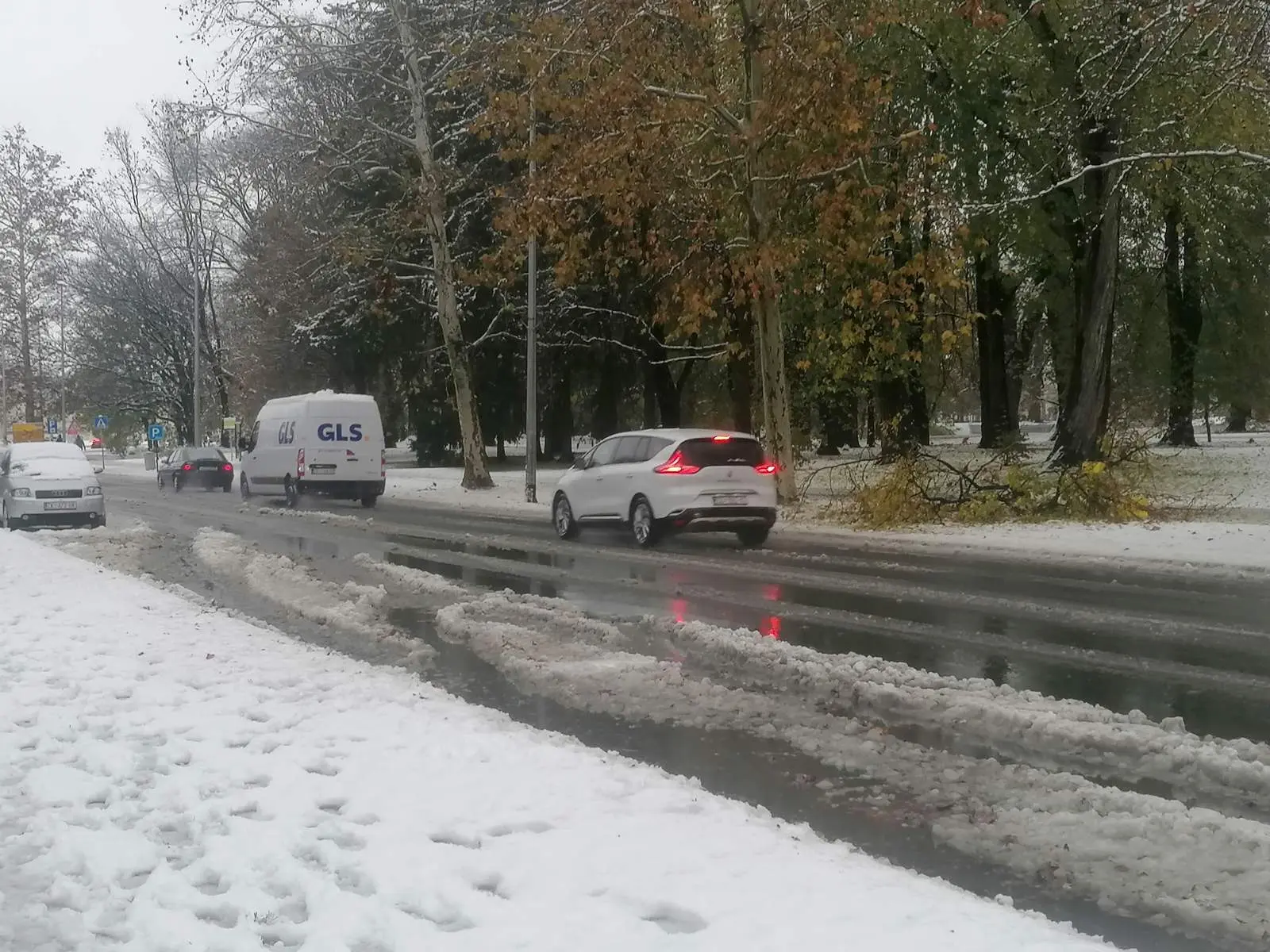 grana,zrinsko frankopanska ulica čakovec (5) grana,zrinsko frankopanska ulica čakovec (5)