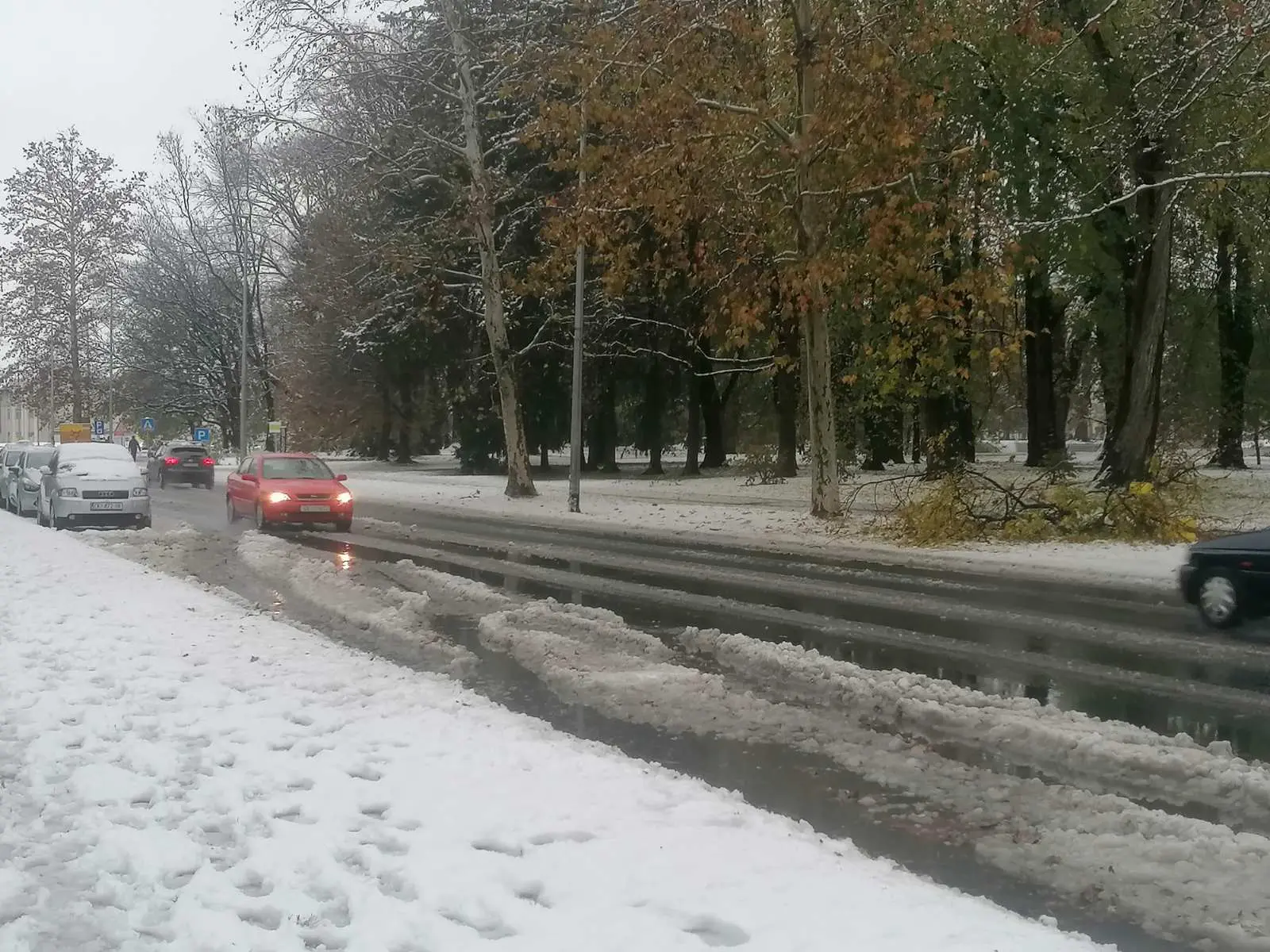 grana,zrinsko frankopanska ulica čakovec (7) grana,zrinsko frankopanska ulica čakovec (7)