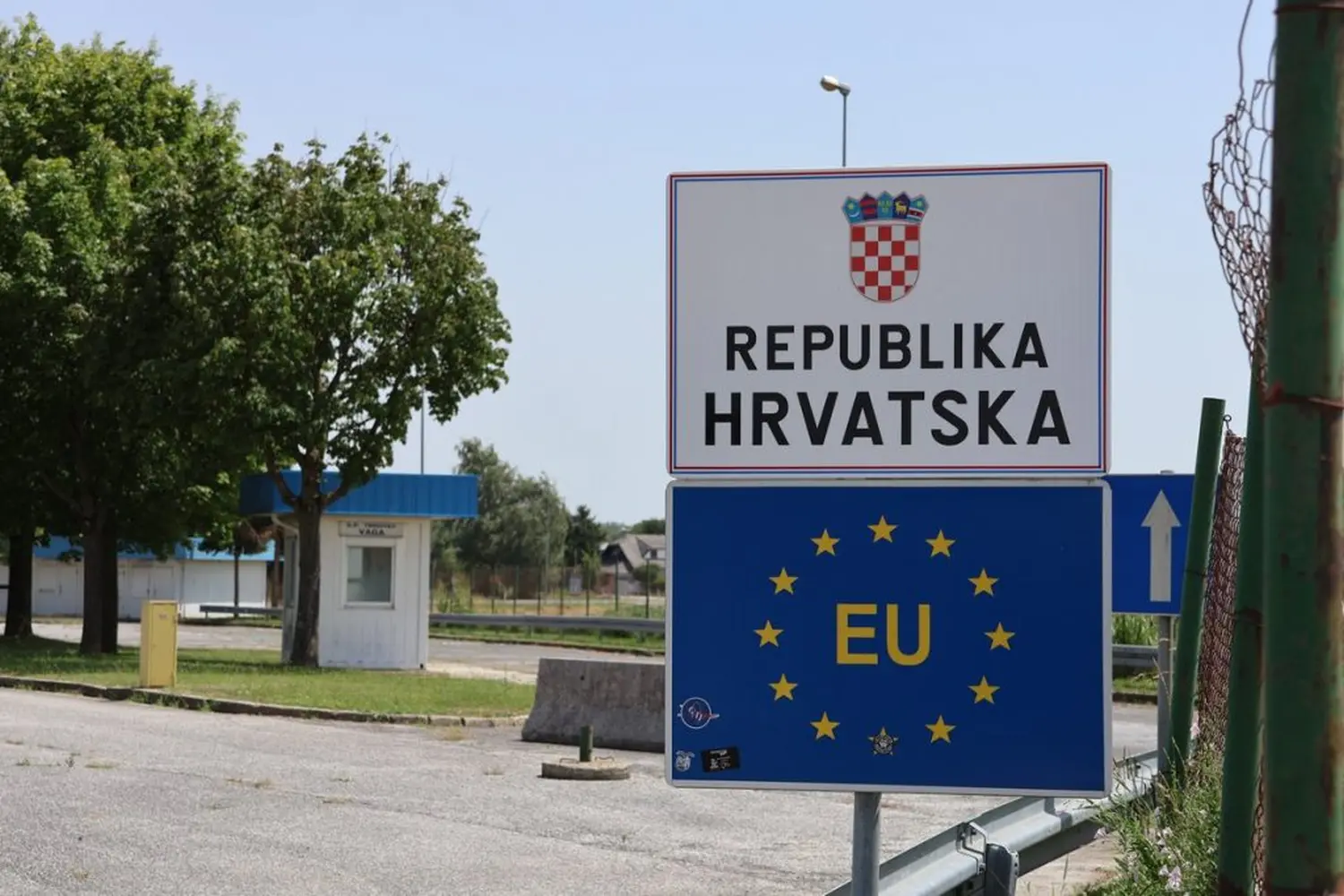 granica,carina,objekti,granična kontrola (10)