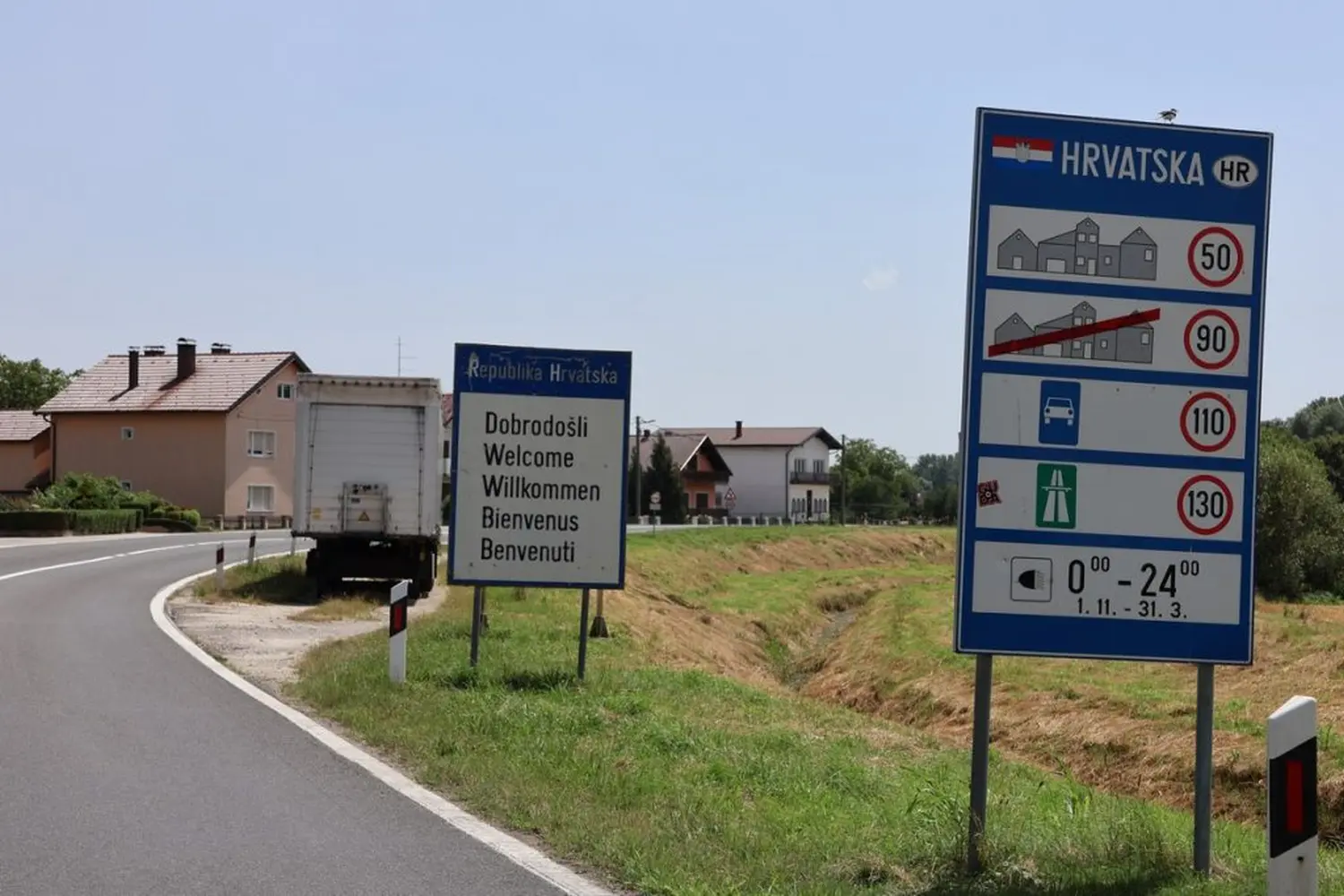 granica,carina,objekti,granična kontrola (11)