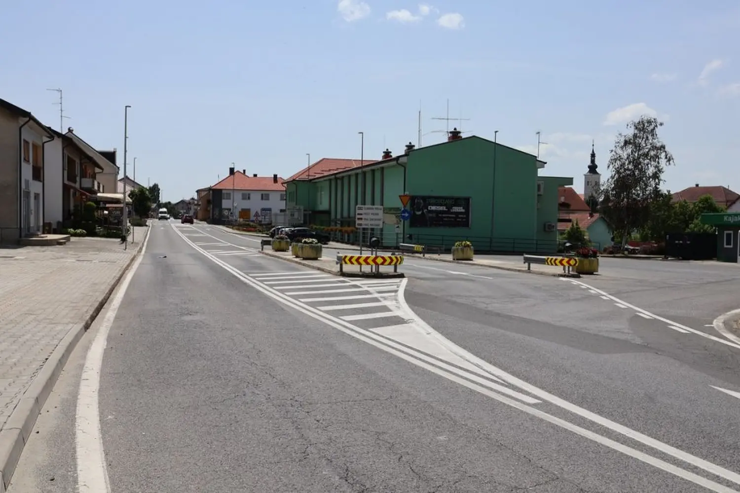 granica,carina,objekti,granična kontrola (12)