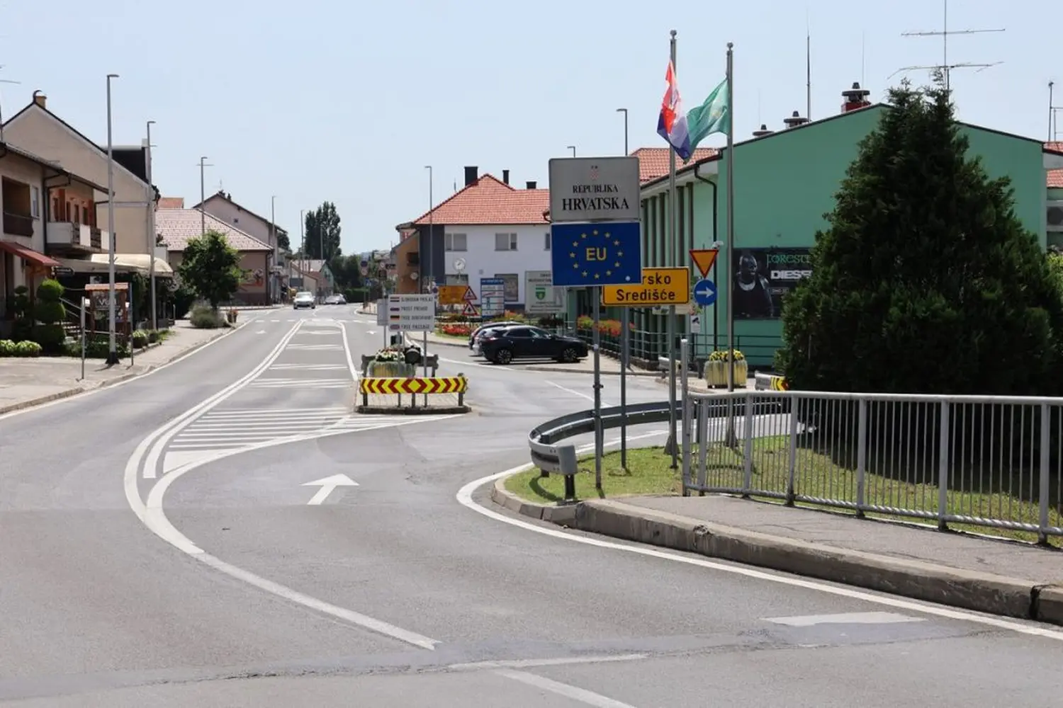 granica,carina,objekti,granična kontrola (13)