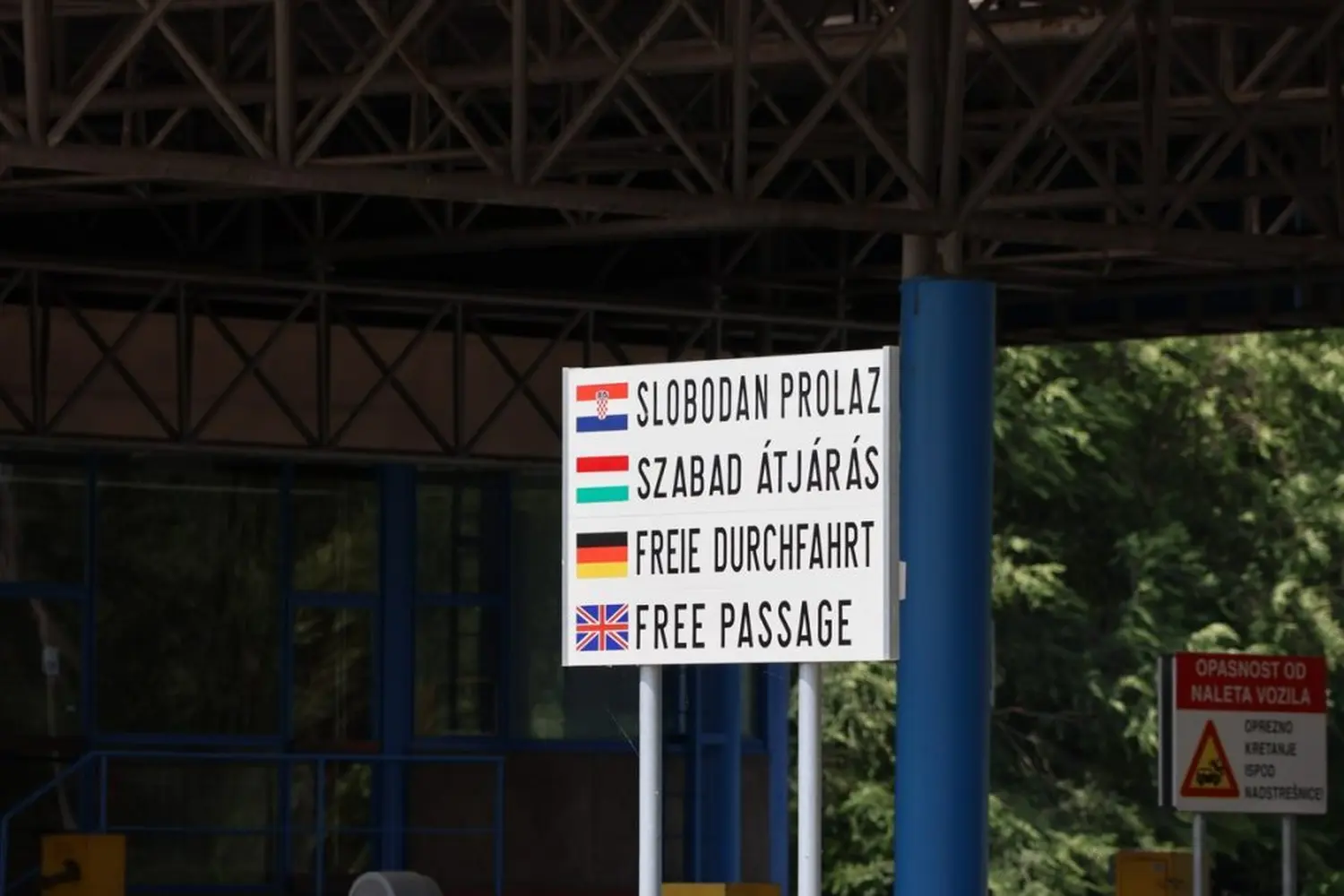 granica,carina,objekti,granična kontrola (2)