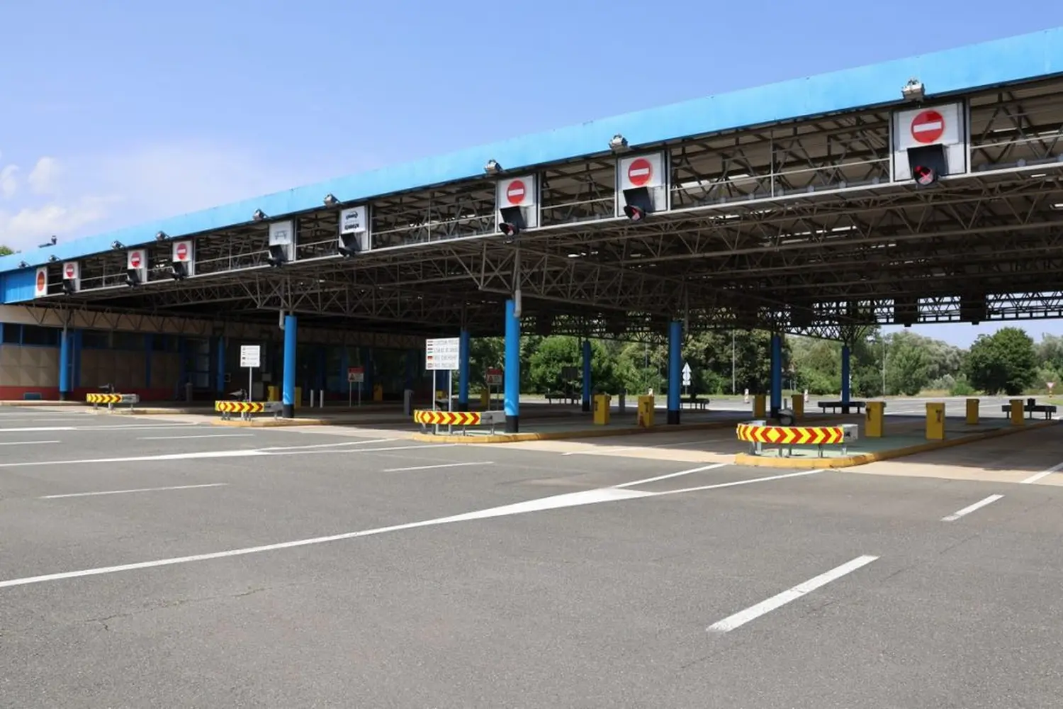 granica,carina,objekti,granična kontrola (3)