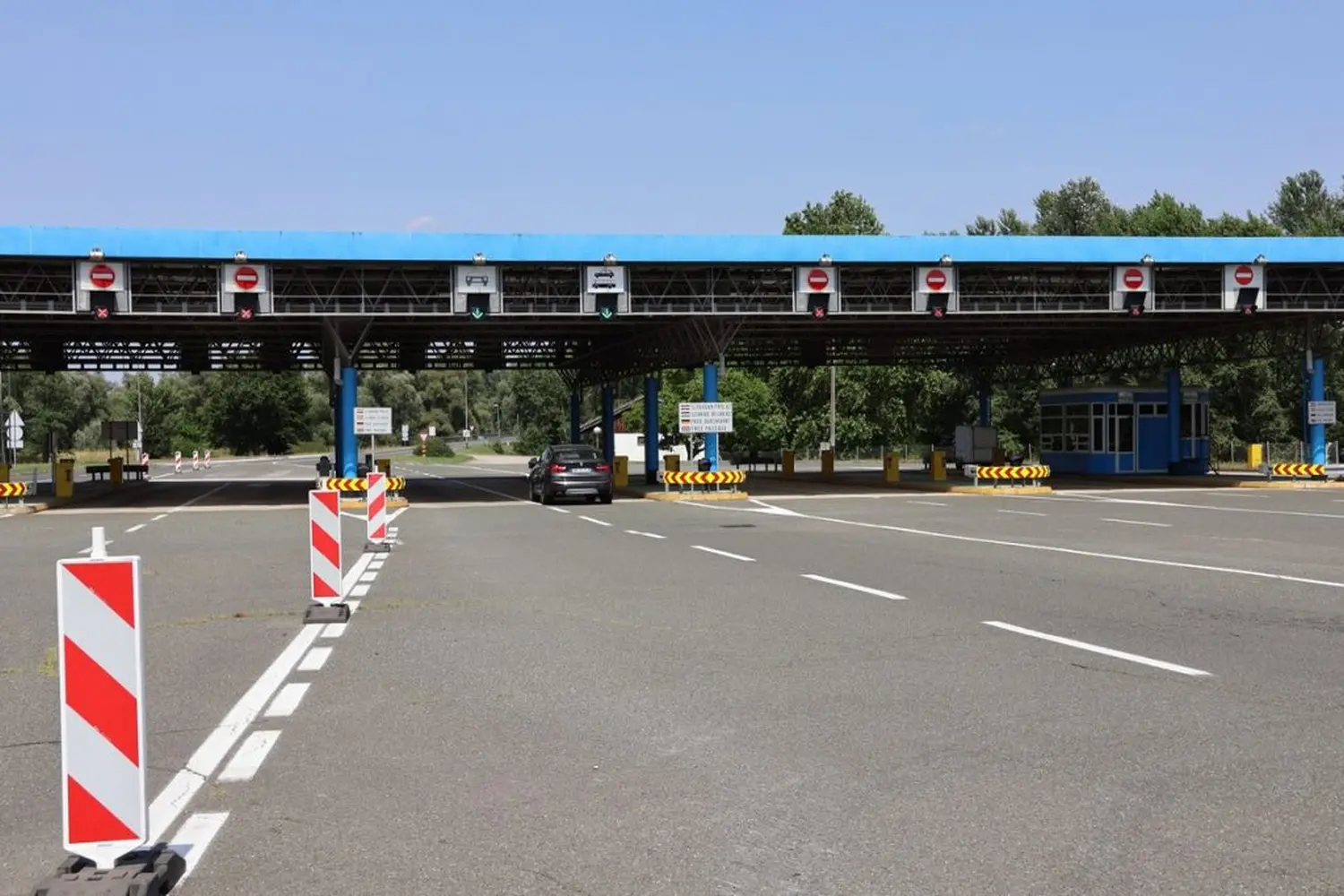 granica,carina,objekti,granična kontrola (6)