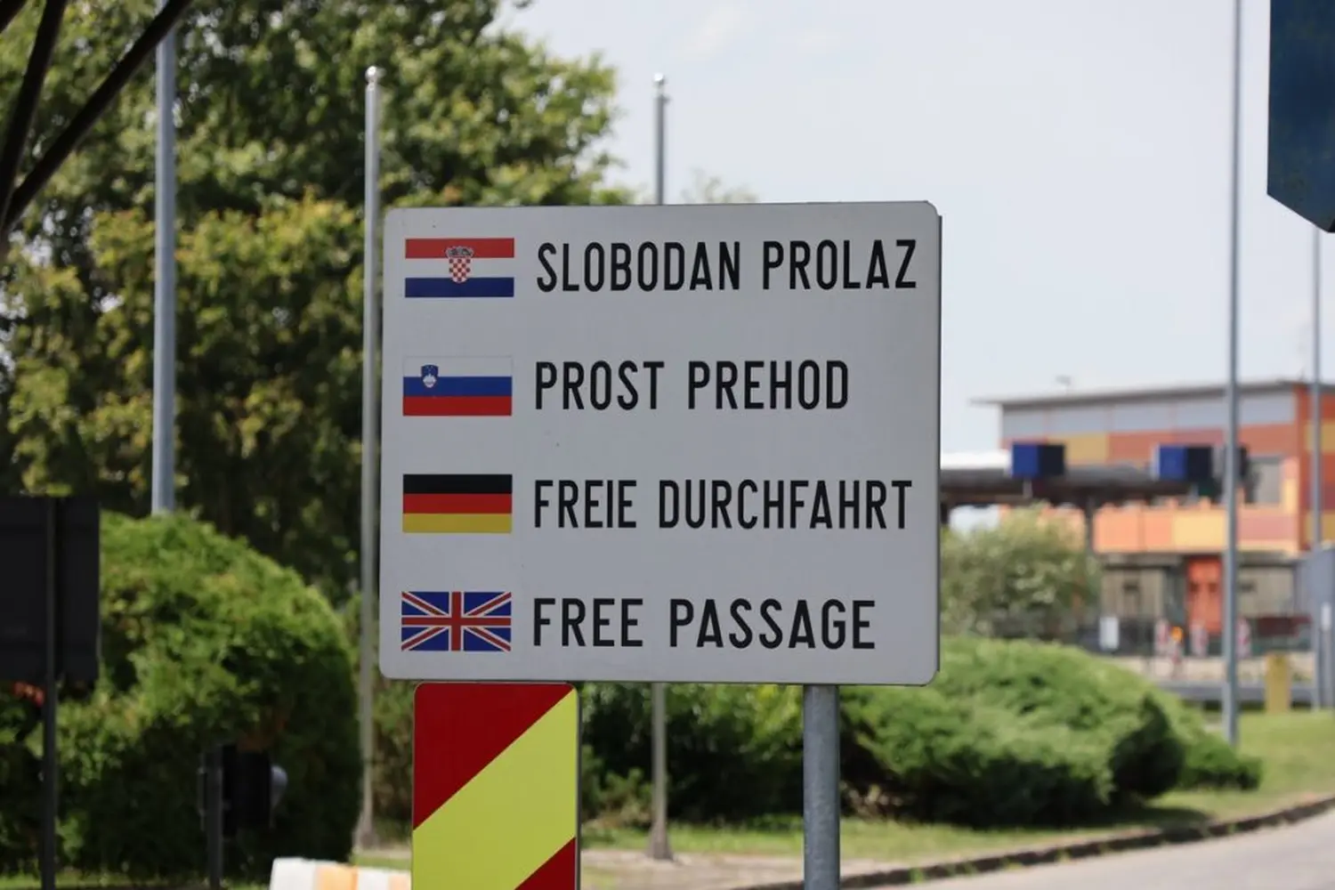 granica,carina,objekti,granična kontrola (8)