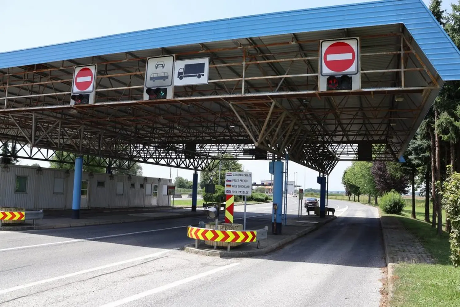 granica,carina,objekti,granična kontrola (9)