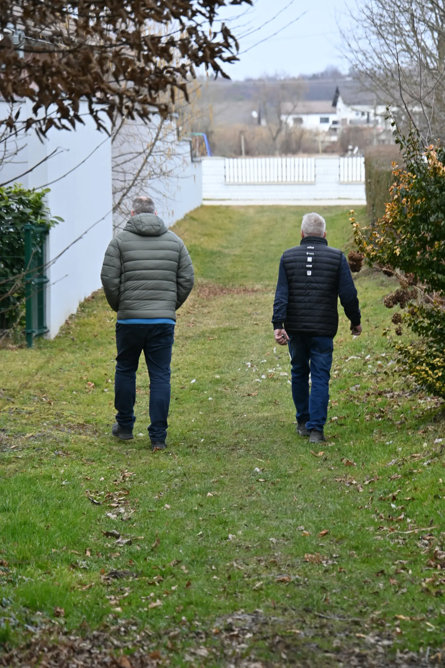 grogovski put, brezje (3)