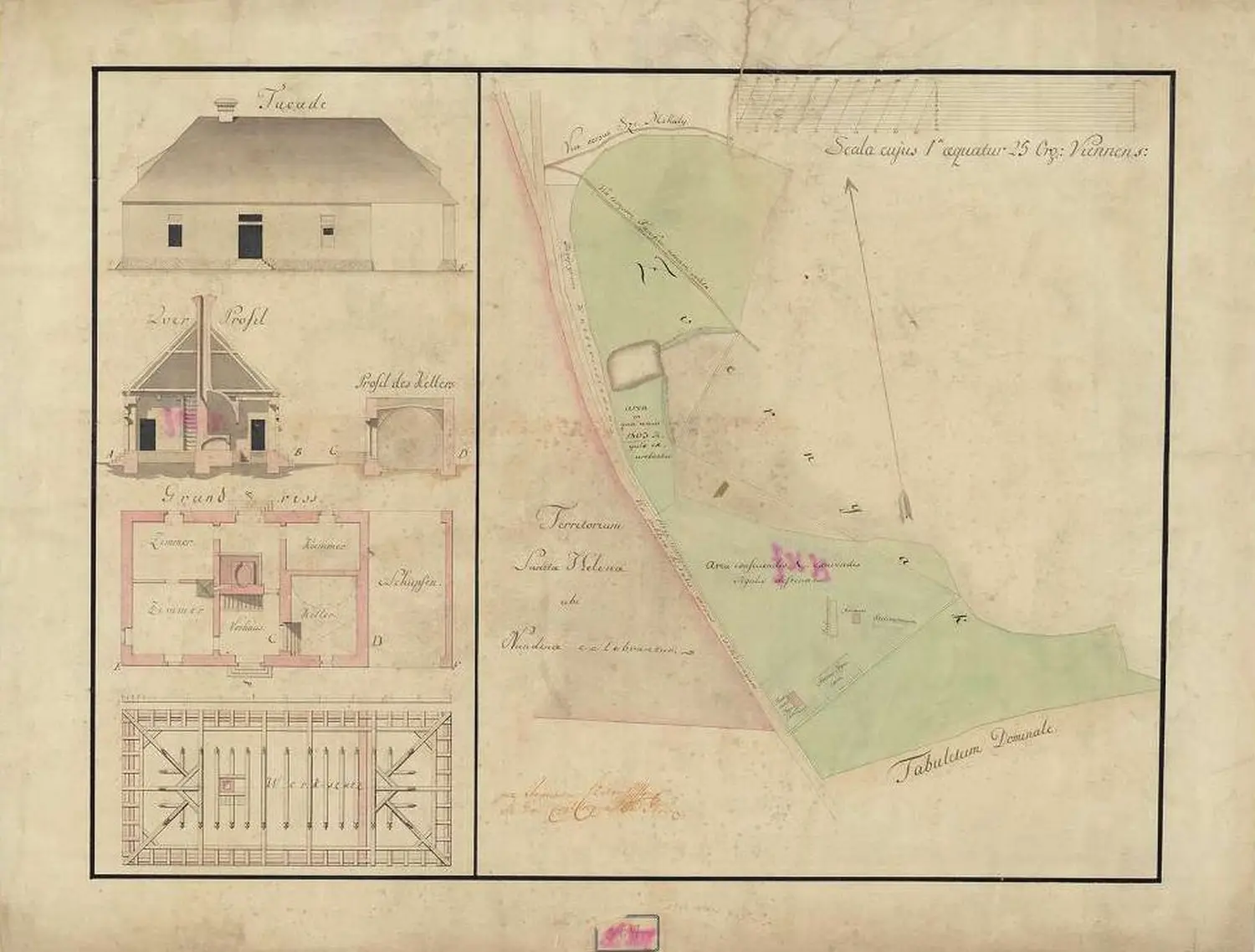 grogovski put, brezje (4)