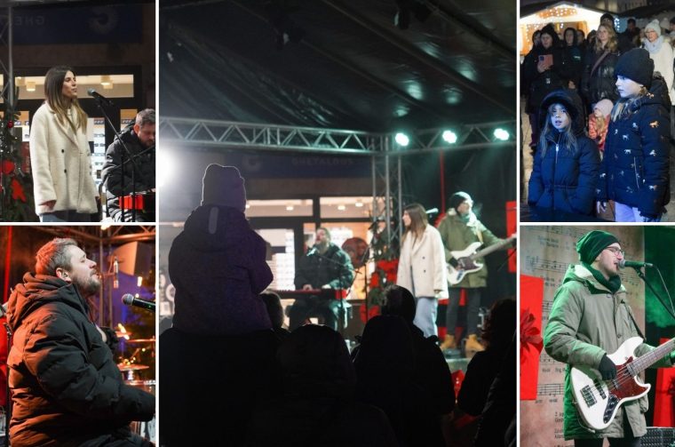 grupa Emanuel grupa Emanuel