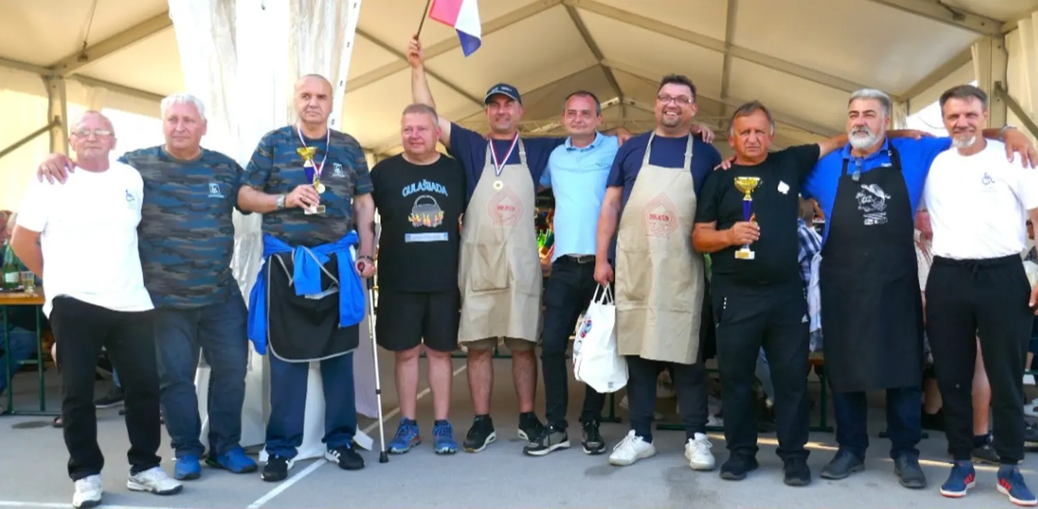 gulašijada strahoninec (1)