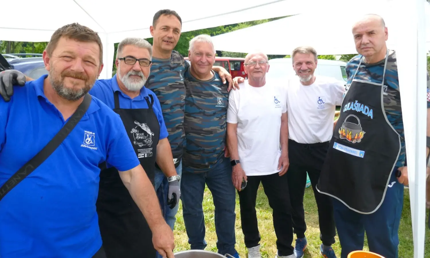 gulašijada strahoninec (2)