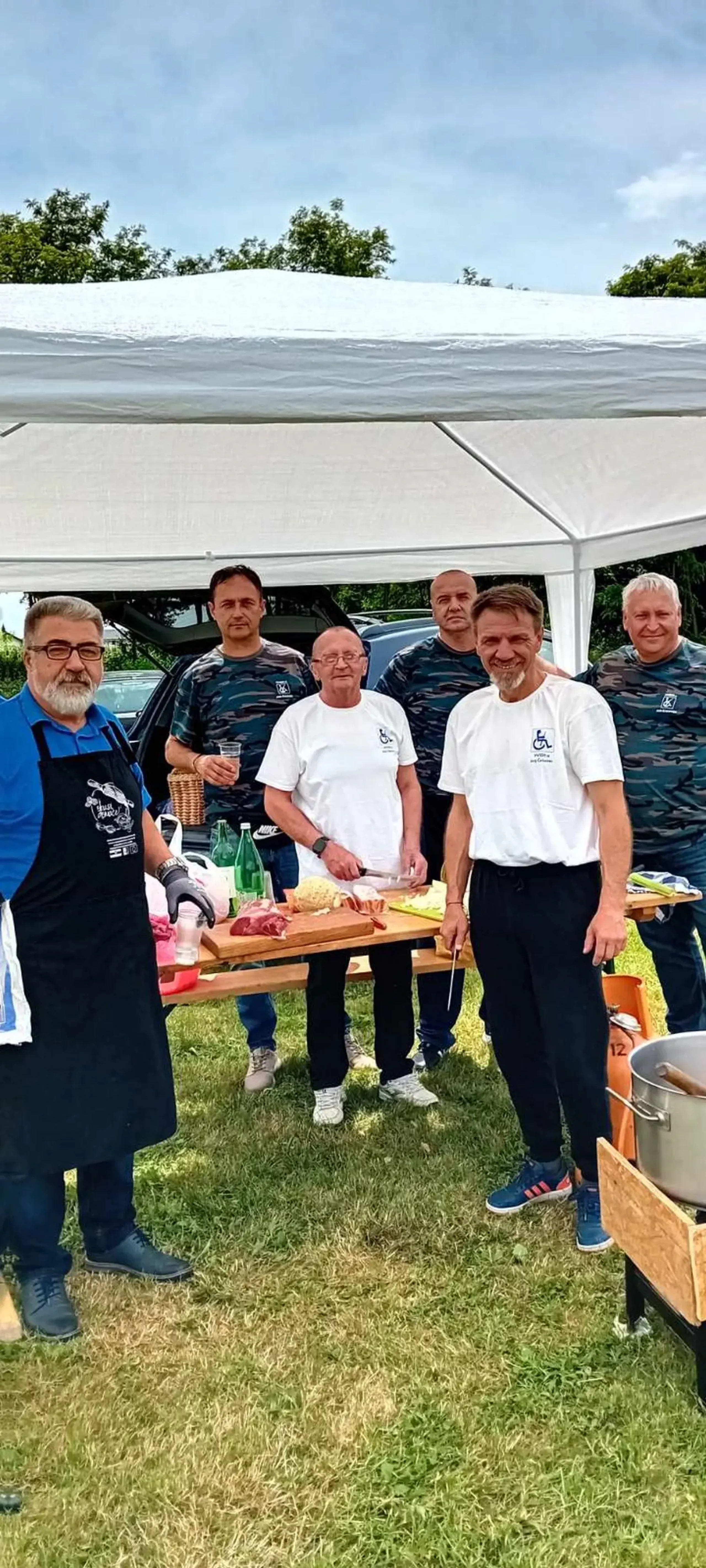 gulašijada strahoninec (3)