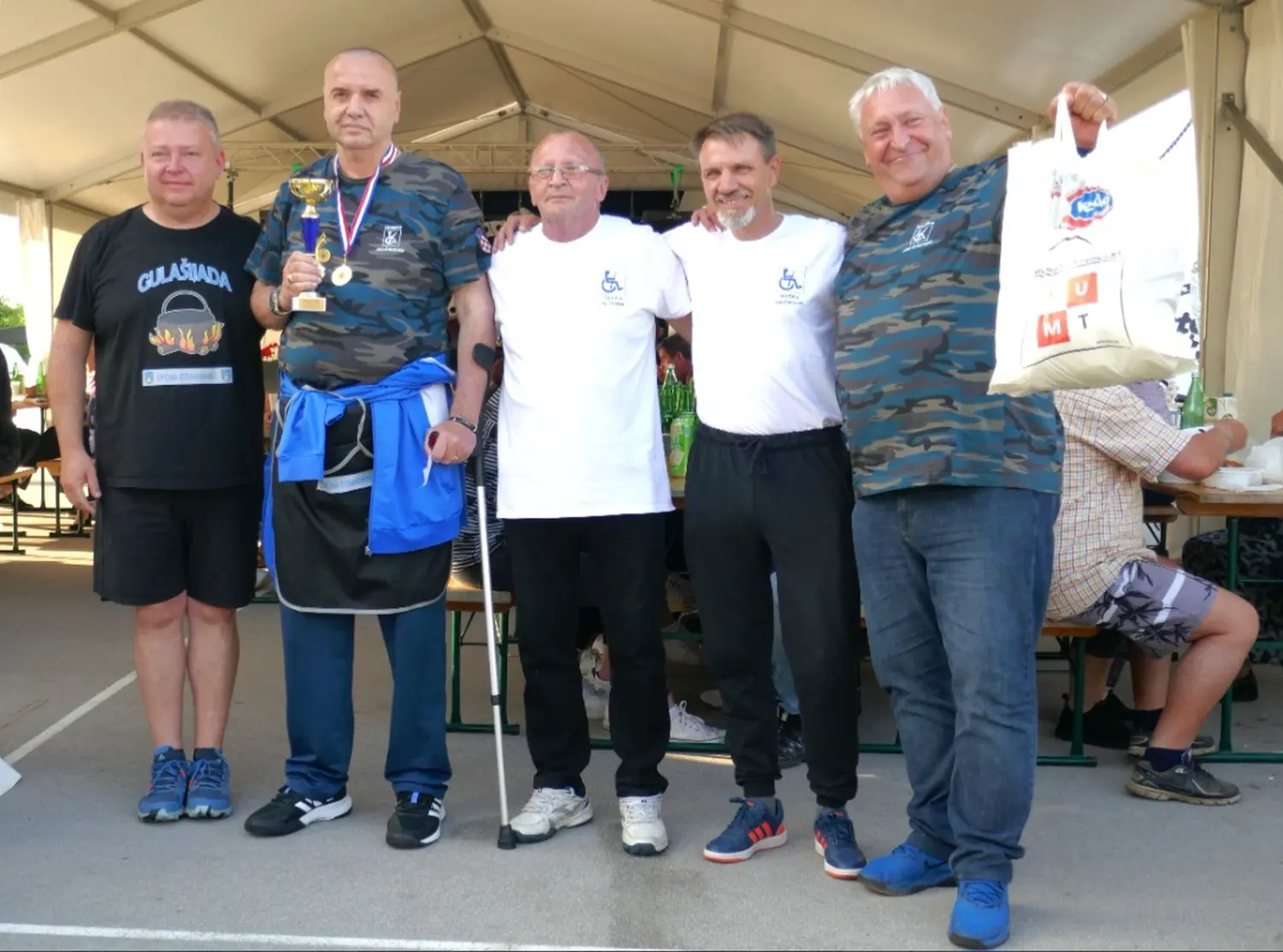 gulašijada strahoninec (4)