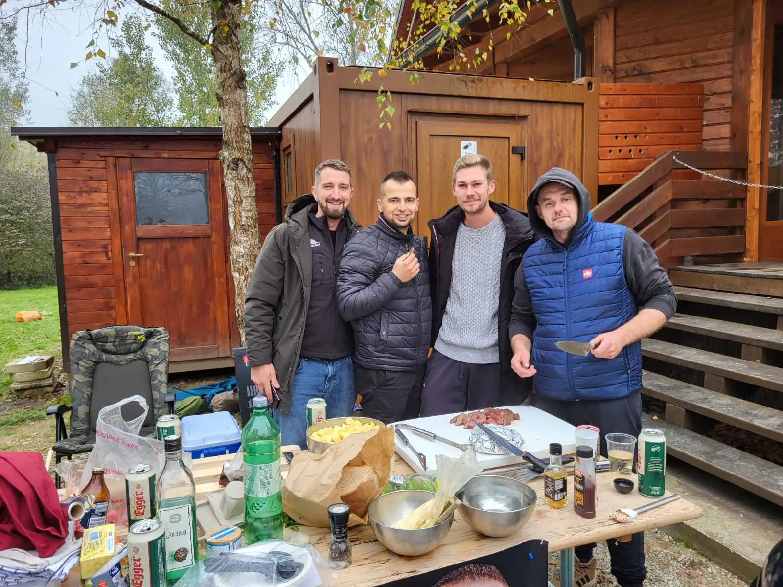 gulašijada sveti martin na muri,martinje 2024 (10)