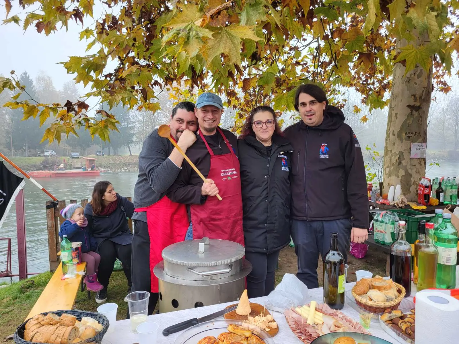 gulašijada sveti martin na muri,martinje 2024 (11)
