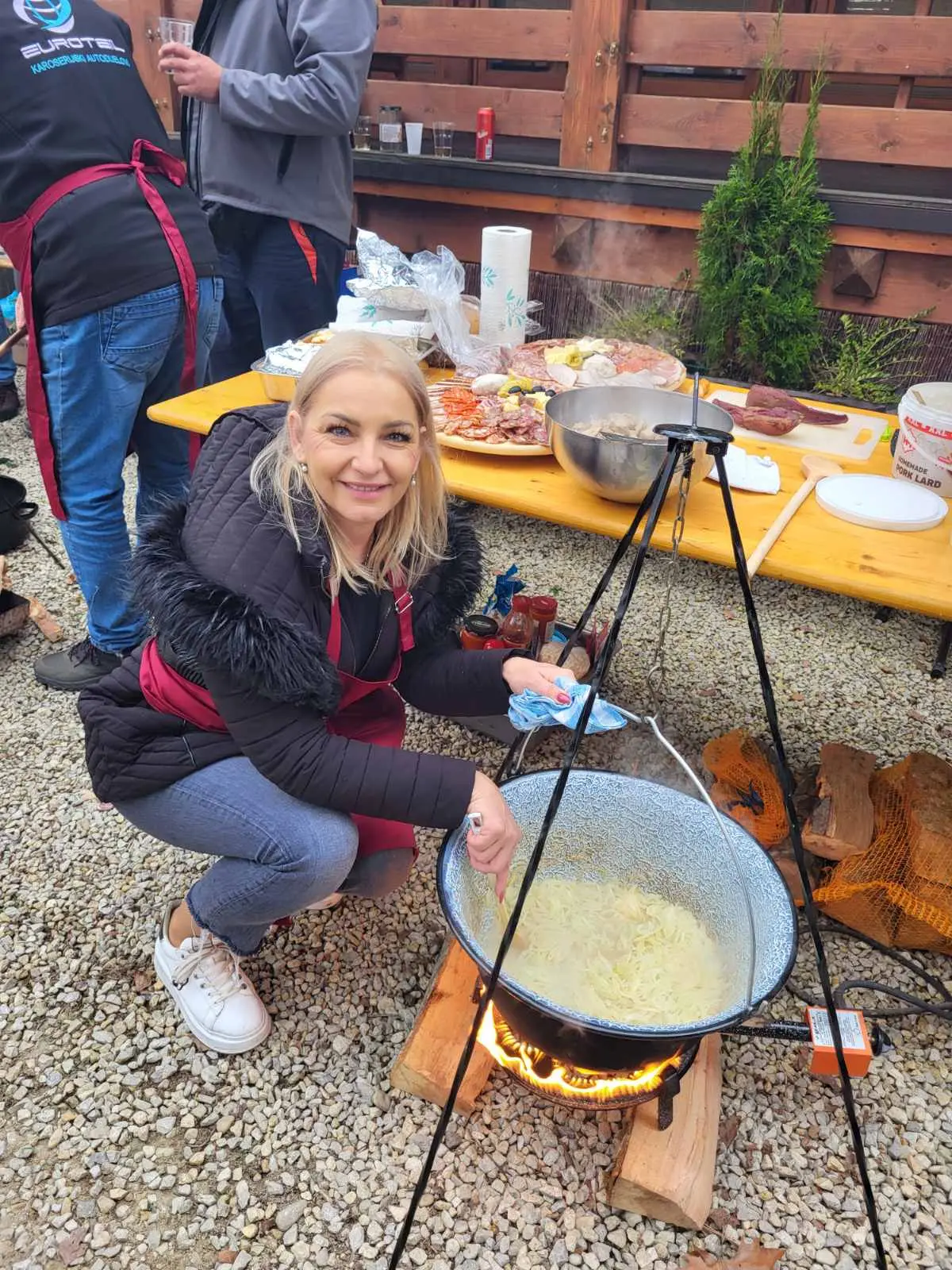 gulašijada sveti martin na muri,martinje 2024 (12)