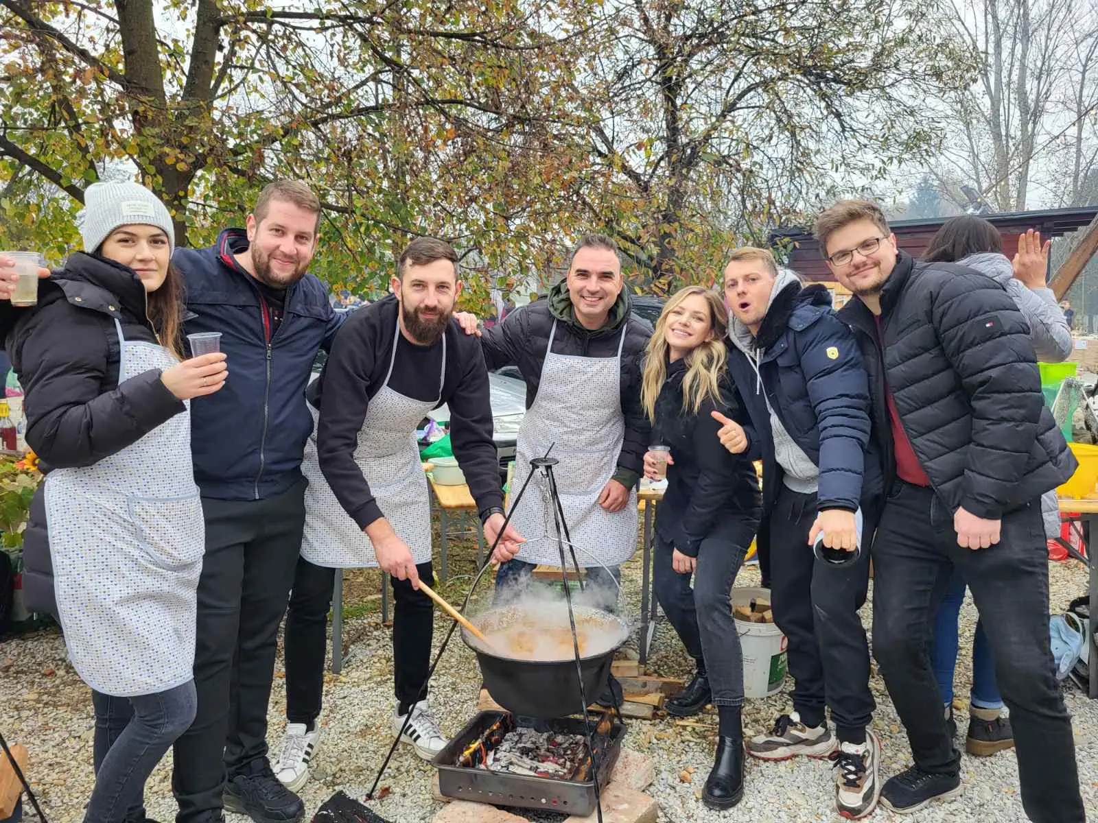 gulašijada sveti martin na muri,martinje 2024 (13)