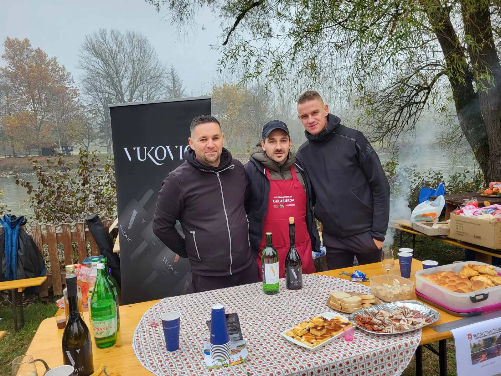 gulašijada sveti martin na muri,martinje 2024 (14)