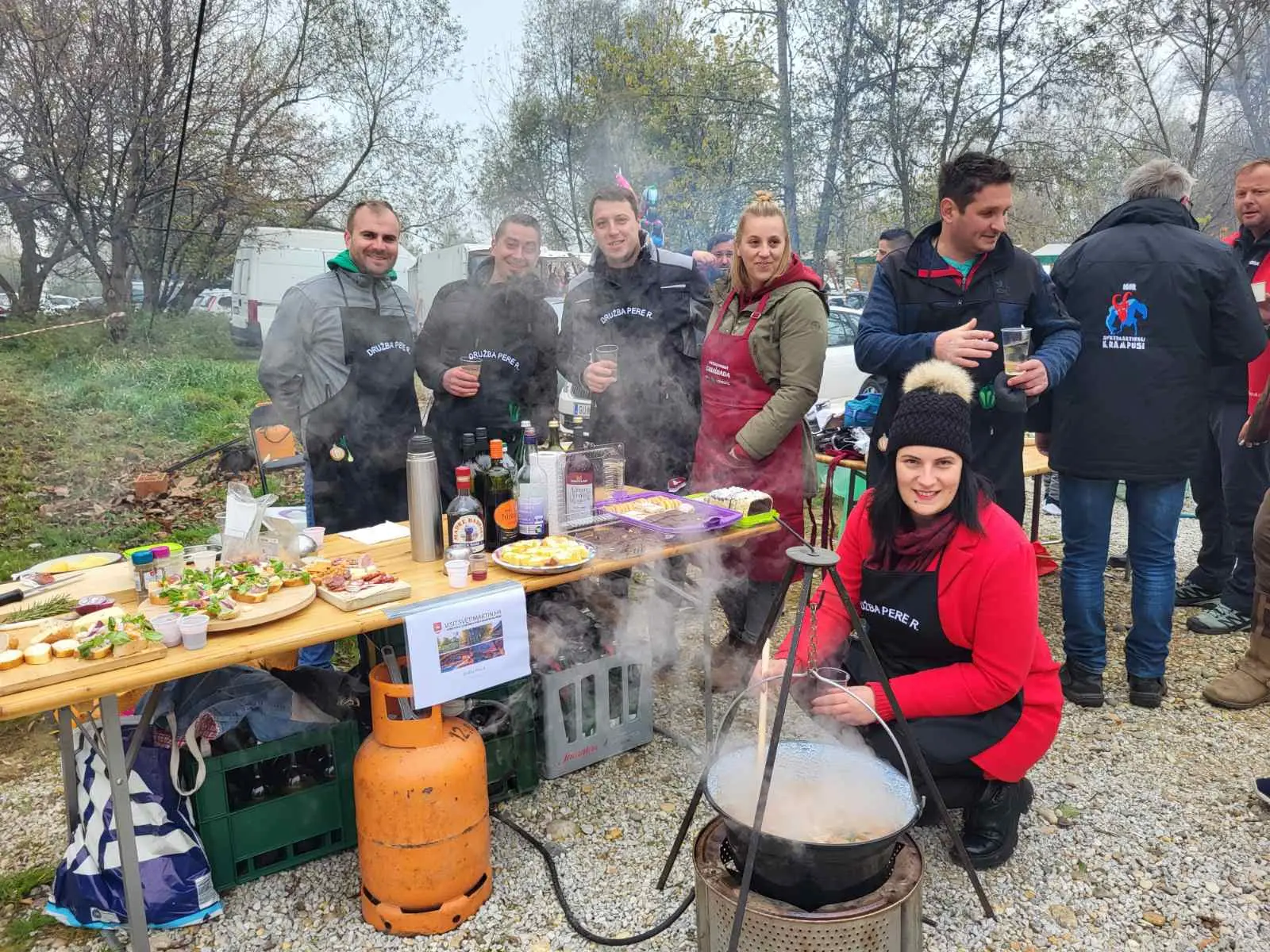 gulašijada sveti martin na muri,martinje 2024 (15)