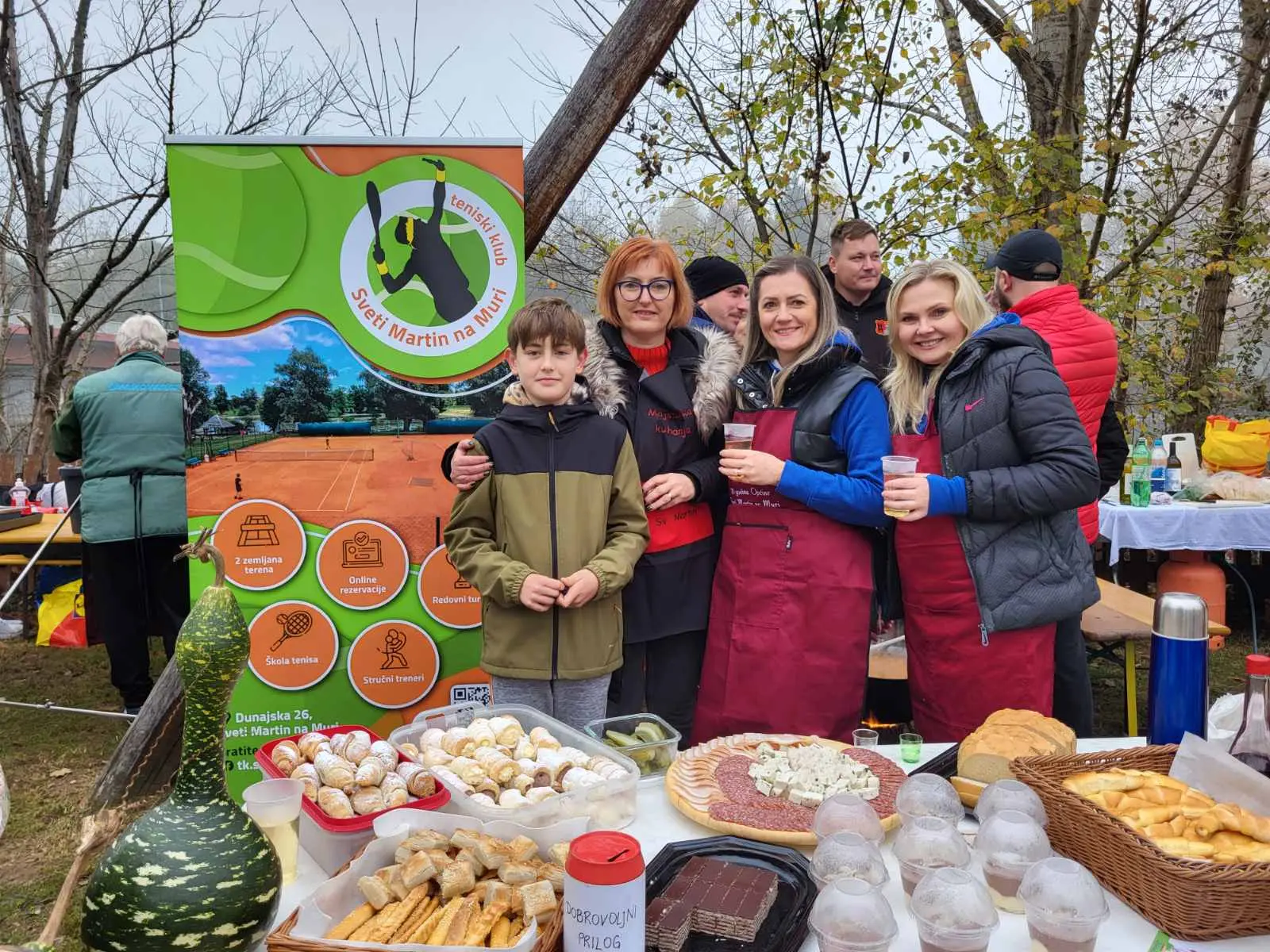 gulašijada sveti martin na muri,martinje 2024 (16)