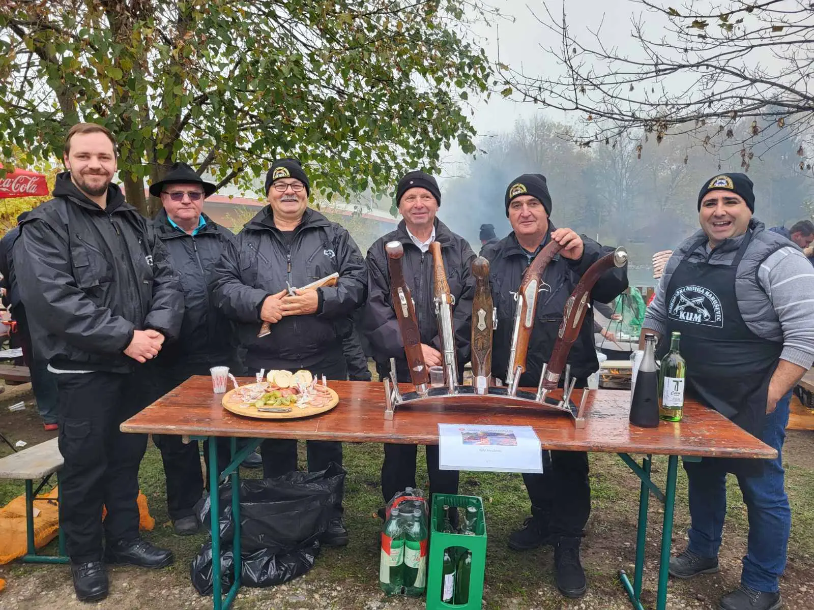 gulašijada sveti martin na muri,martinje 2024 (17)