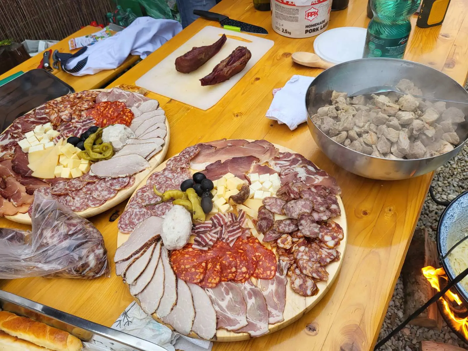 gulašijada sveti martin na muri,martinje 2024 (18)