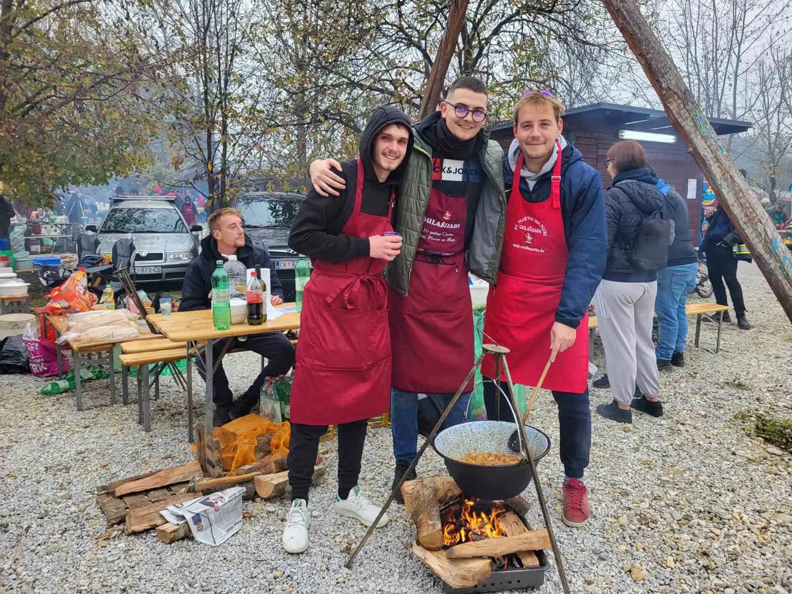 gulašijada sveti martin na muri,martinje 2024 (19)