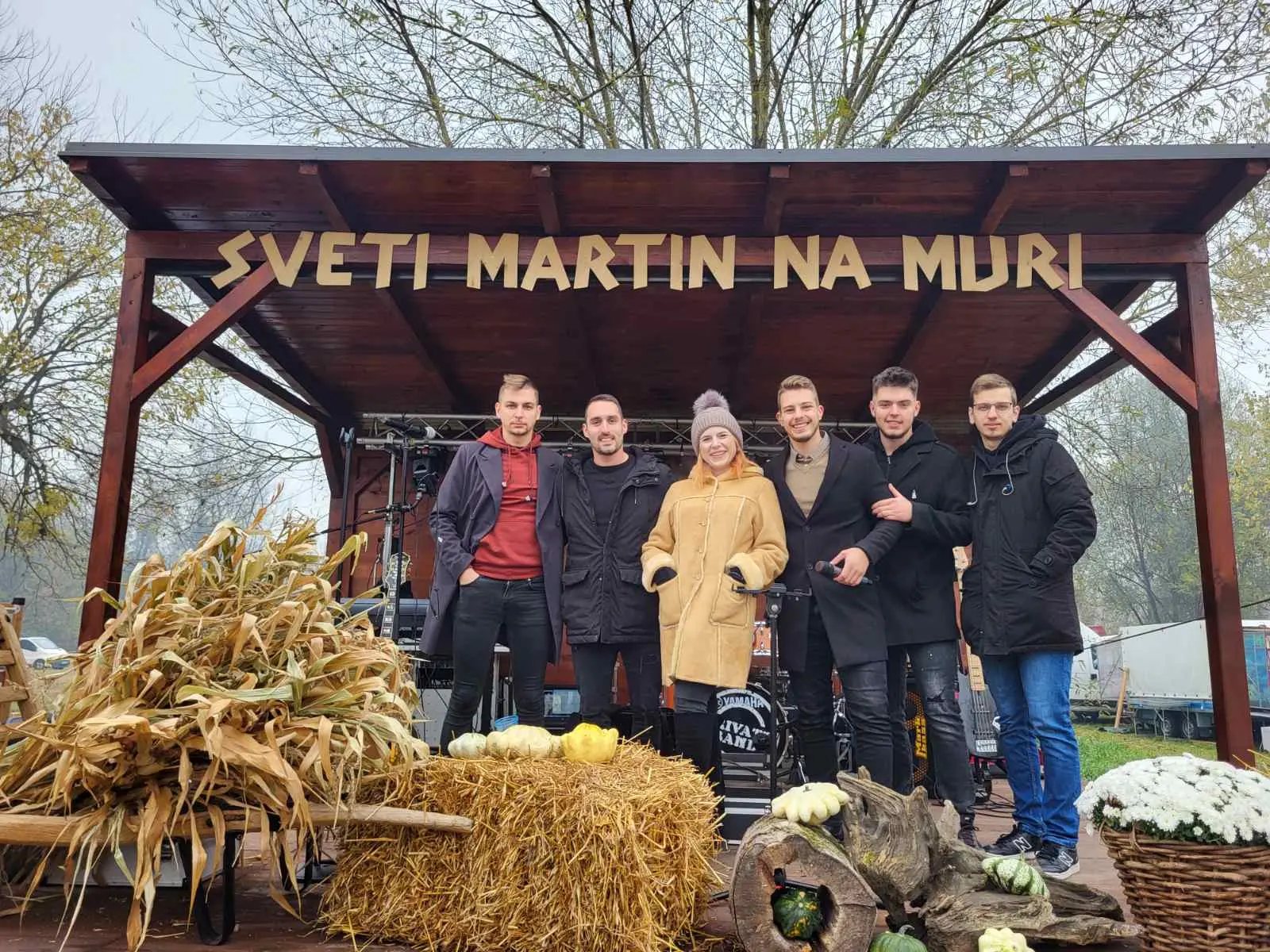 gulašijada sveti martin na muri,martinje 2024 (2)