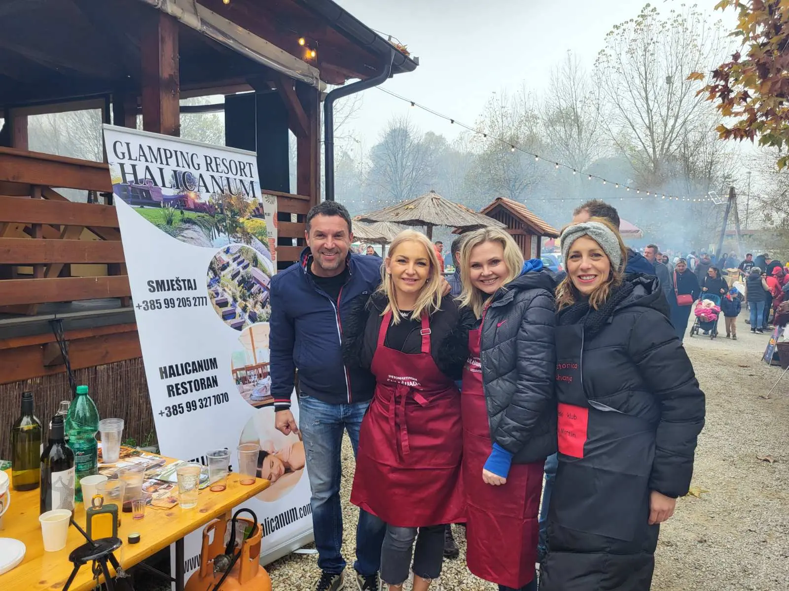 gulašijada sveti martin na muri,martinje 2024 (20)