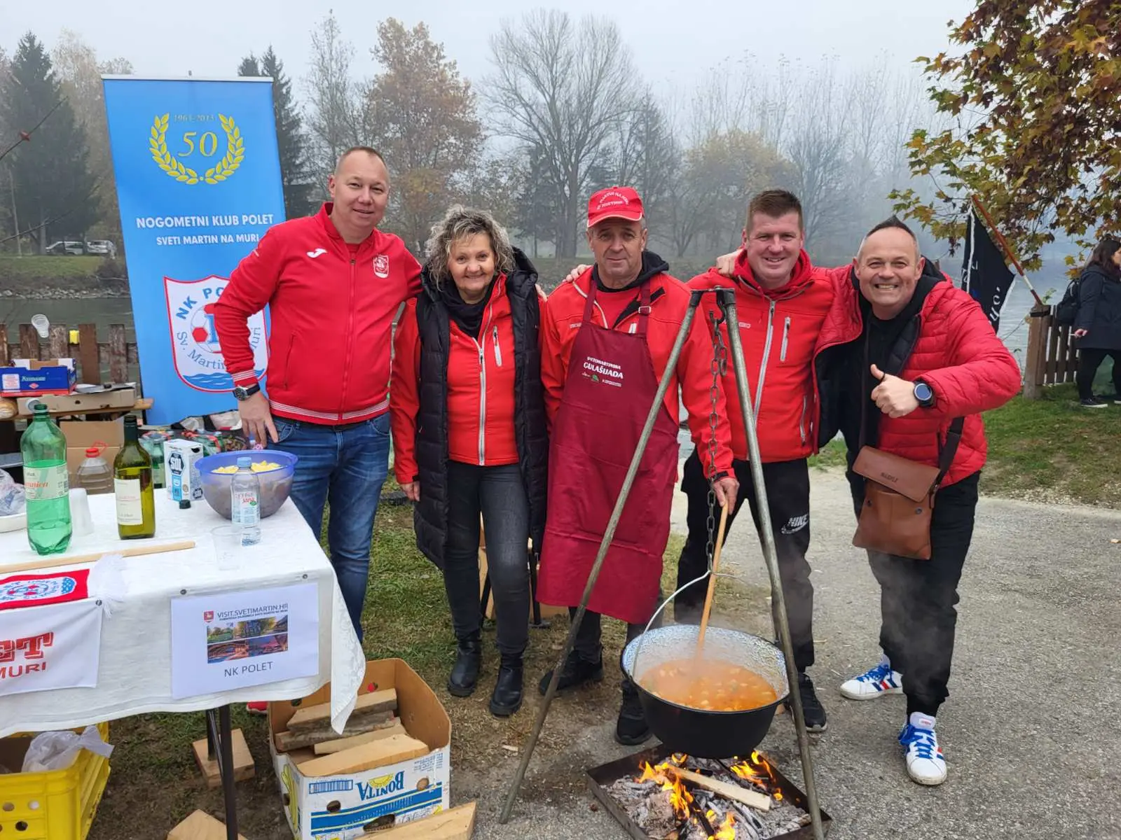 gulašijada sveti martin na muri,martinje 2024 (21)