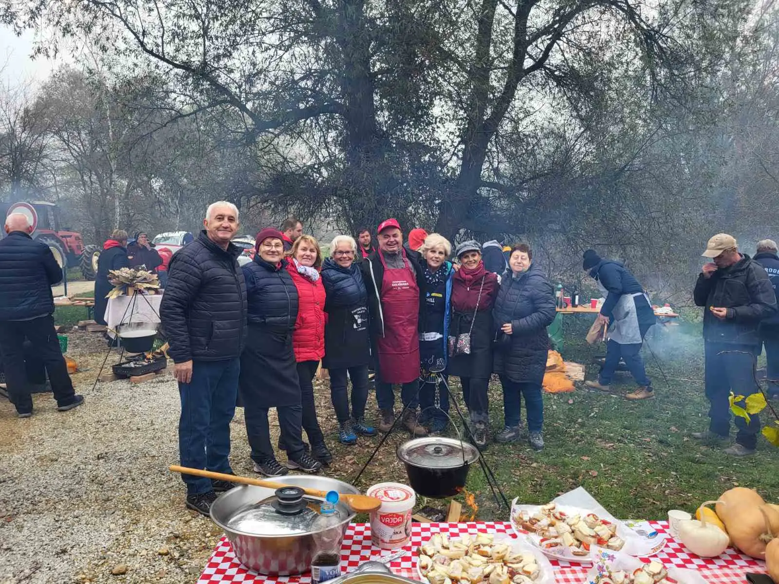 gulašijada sveti martin na muri,martinje 2024 (22)