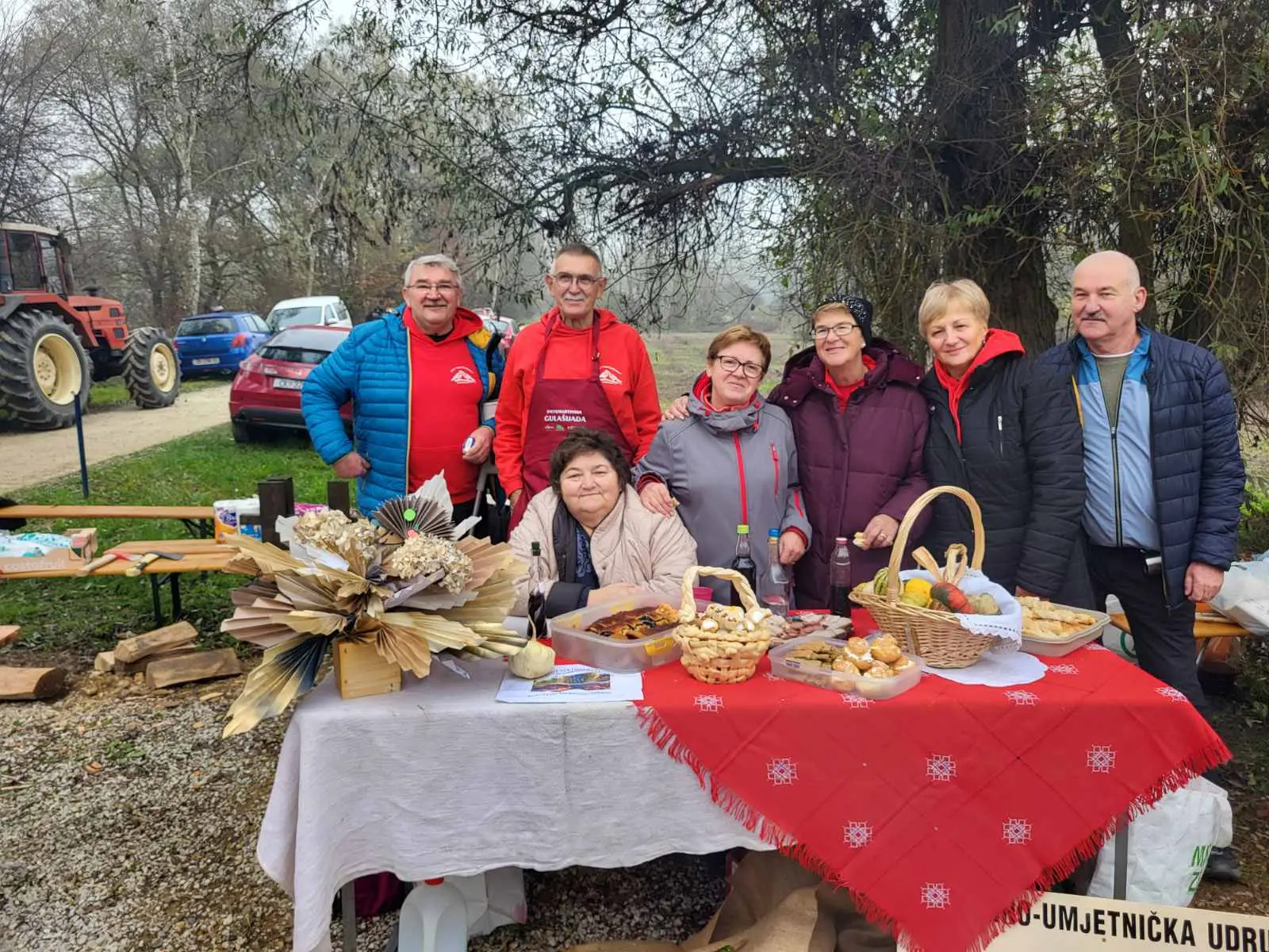 gulašijada sveti martin na muri,martinje 2024 (23)