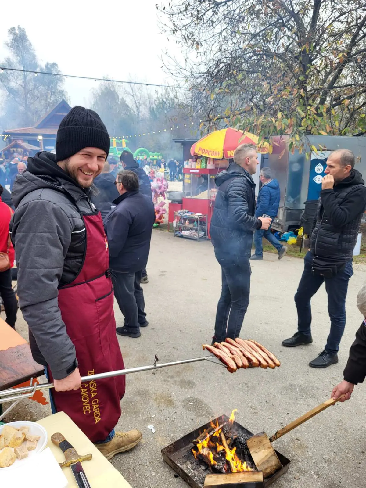 gulašijada sveti martin na muri,martinje 2024 (25)
