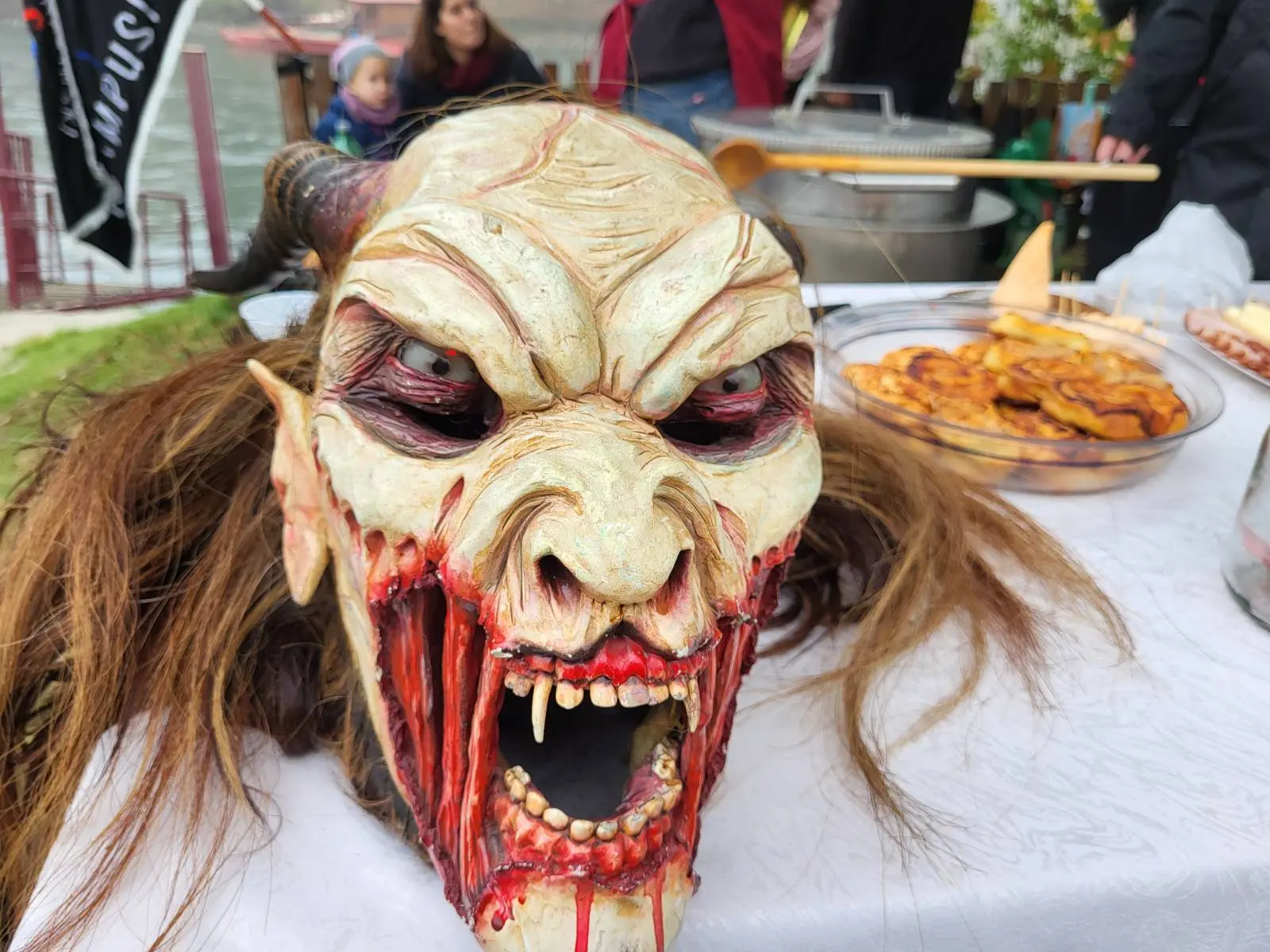 gulašijada sveti martin na muri,martinje 2024 (26)