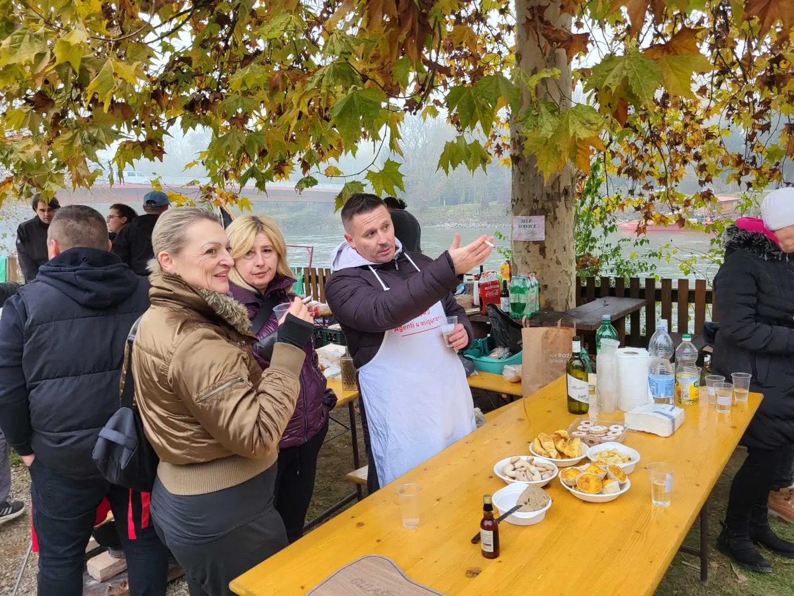 gulašijada sveti martin na muri,martinje 2024 (27)